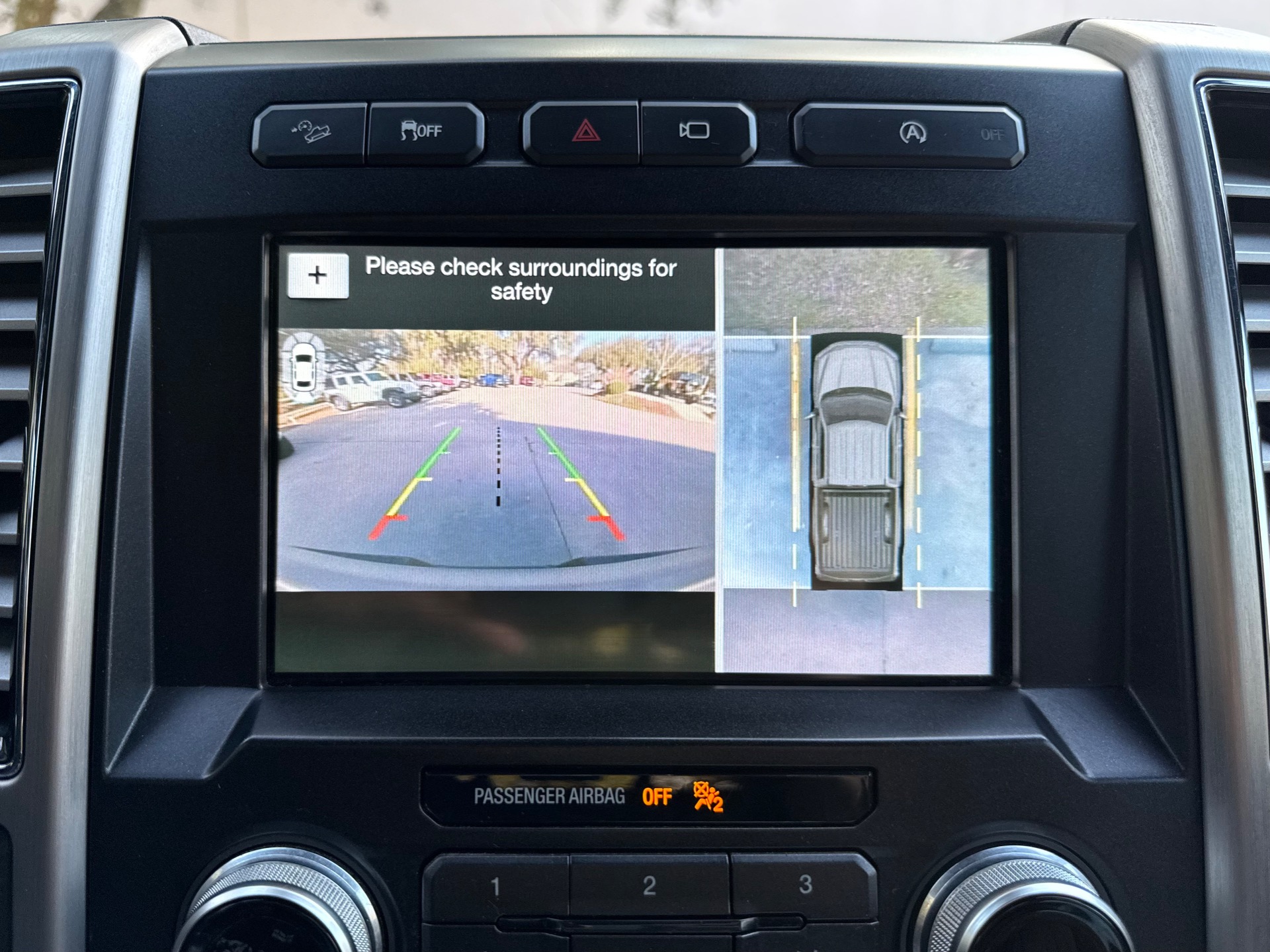 Used-2018-Ford-F-150-Platinum