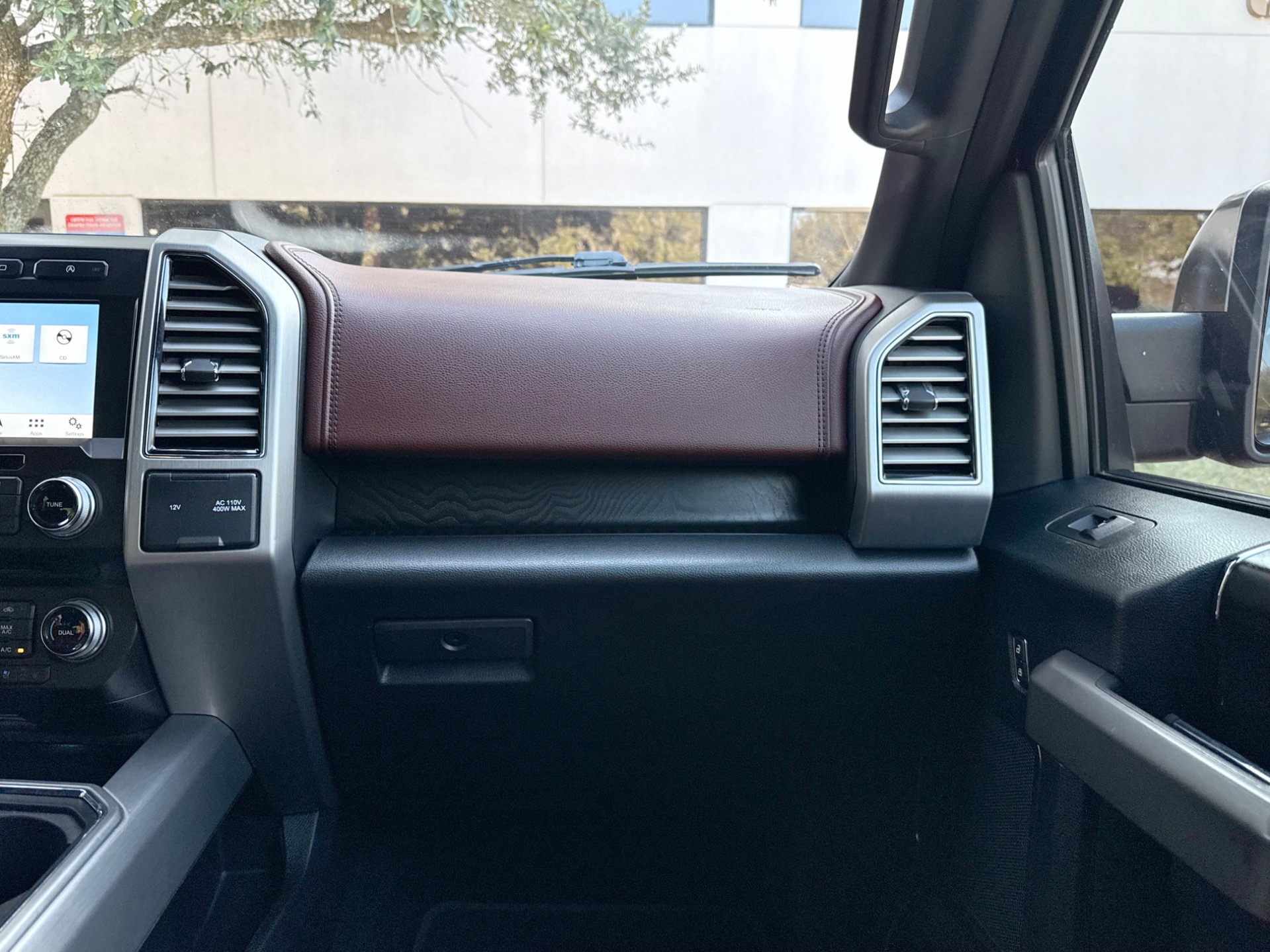 Used-2018-Ford-F-150-Platinum