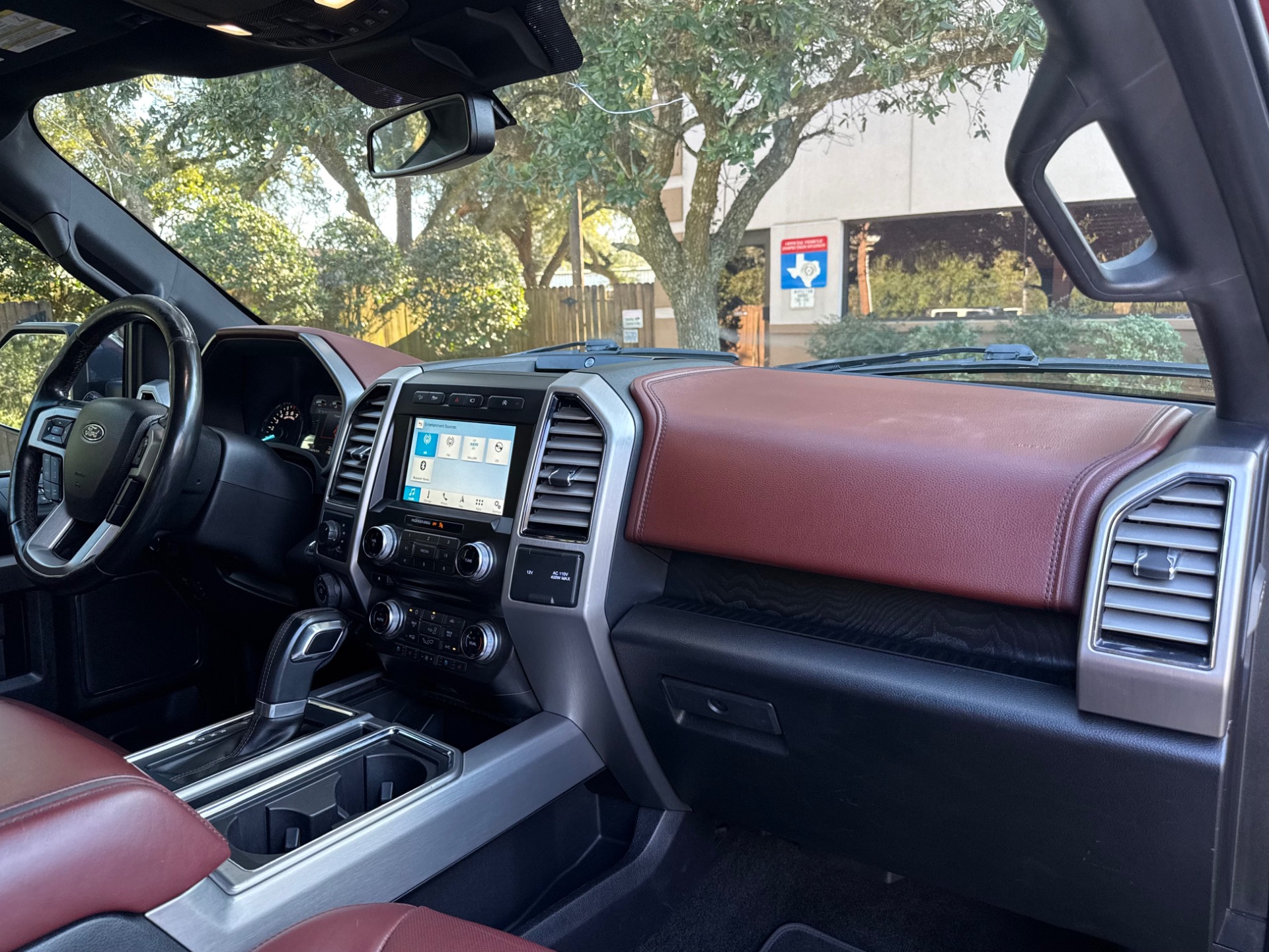 Used-2018-Ford-F-150-Platinum