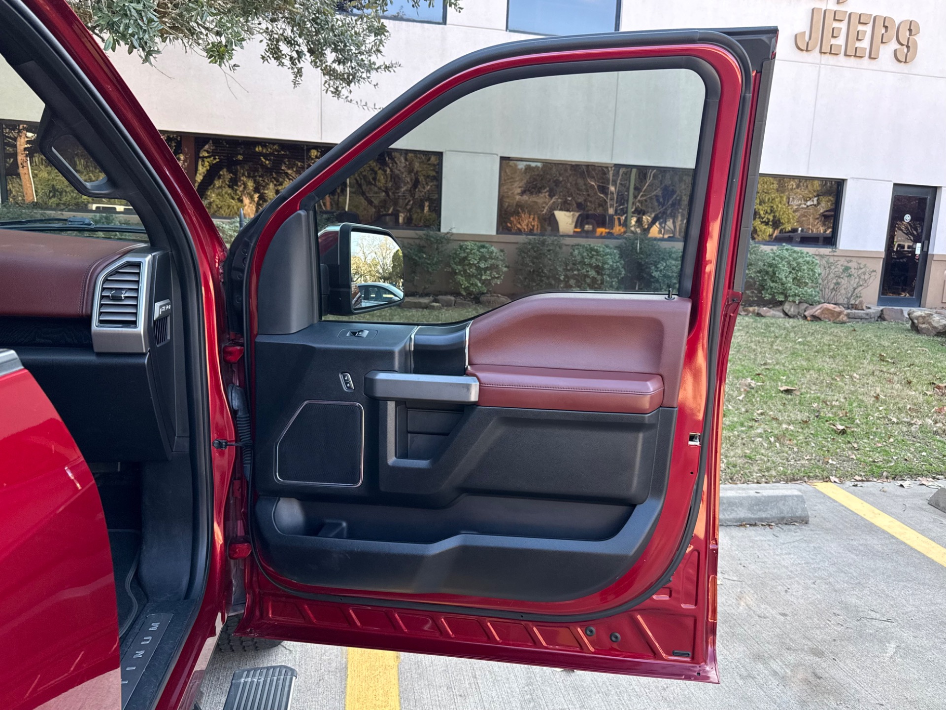 Used-2018-Ford-F-150-Platinum