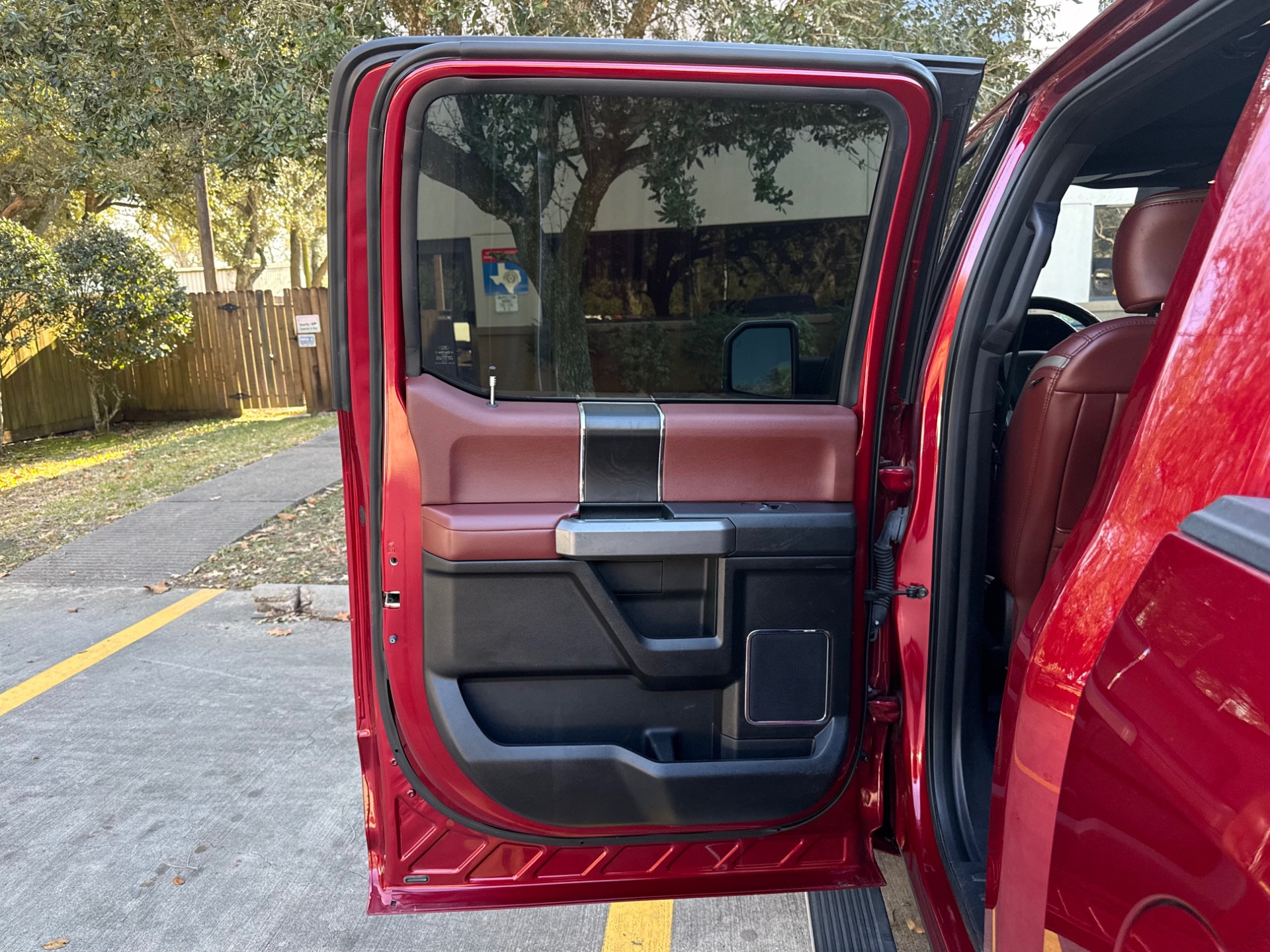 Used-2018-Ford-F-150-Platinum