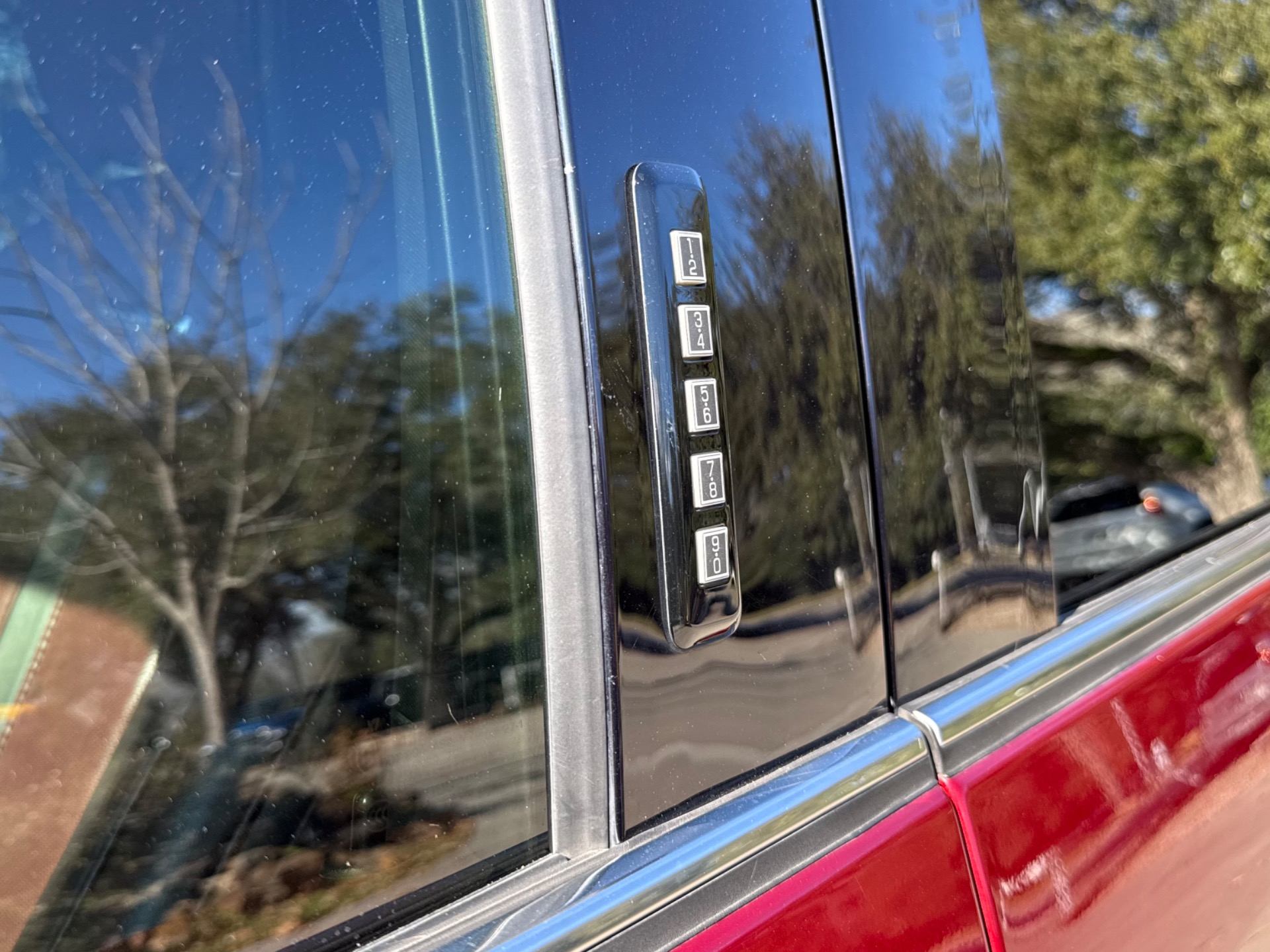 Used-2018-Ford-F-150-Platinum