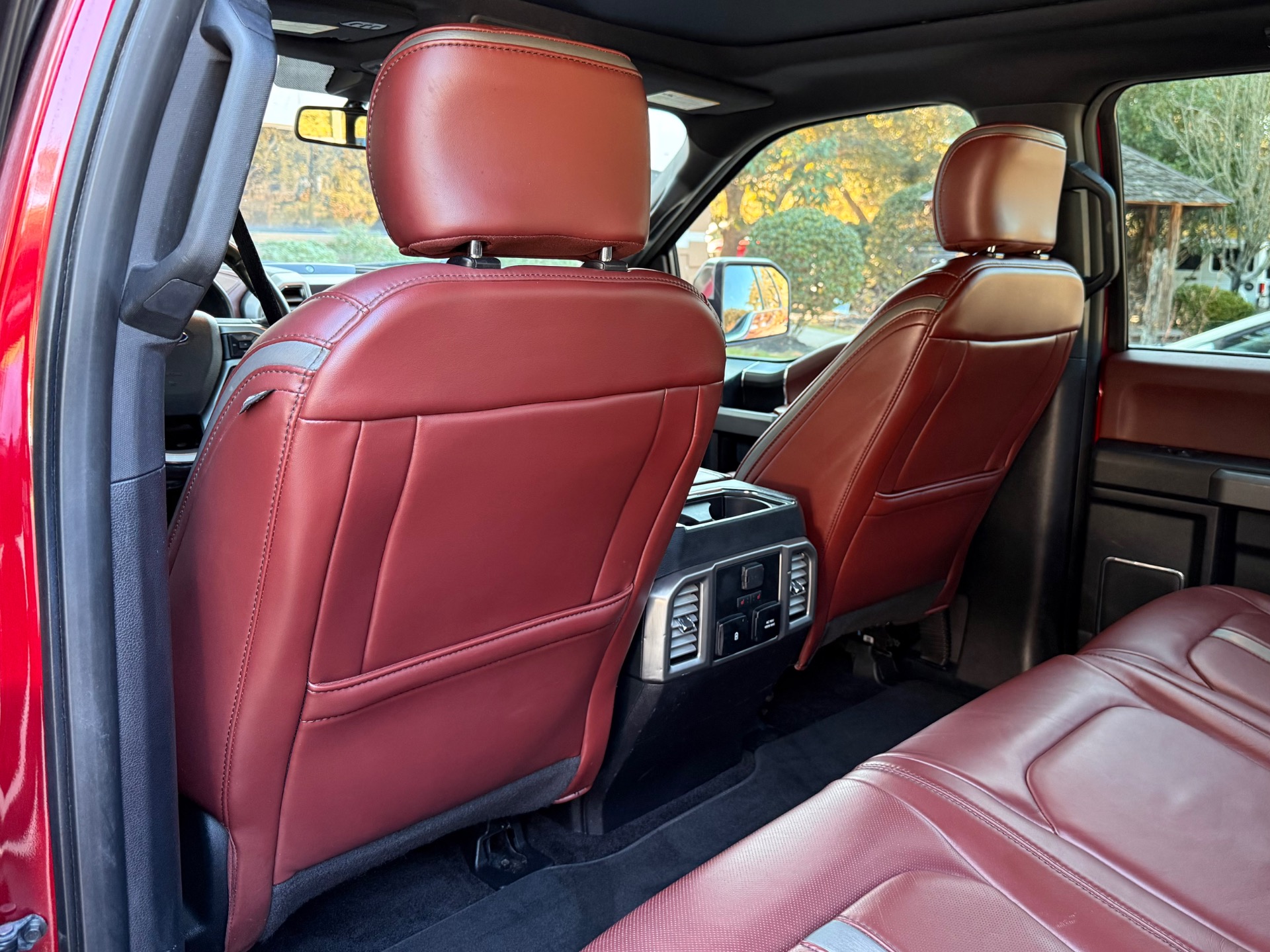 Used-2018-Ford-F-150-Platinum