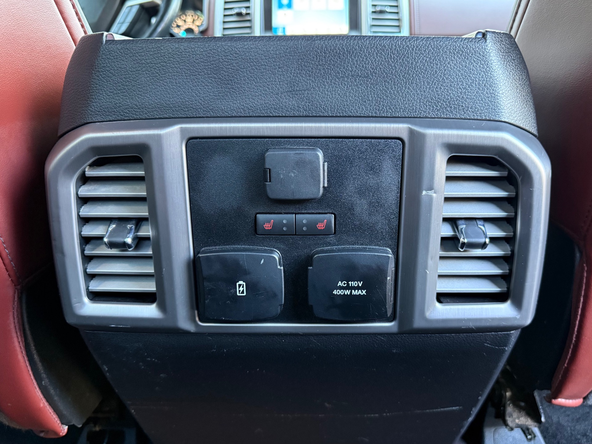 Used-2018-Ford-F-150-Platinum