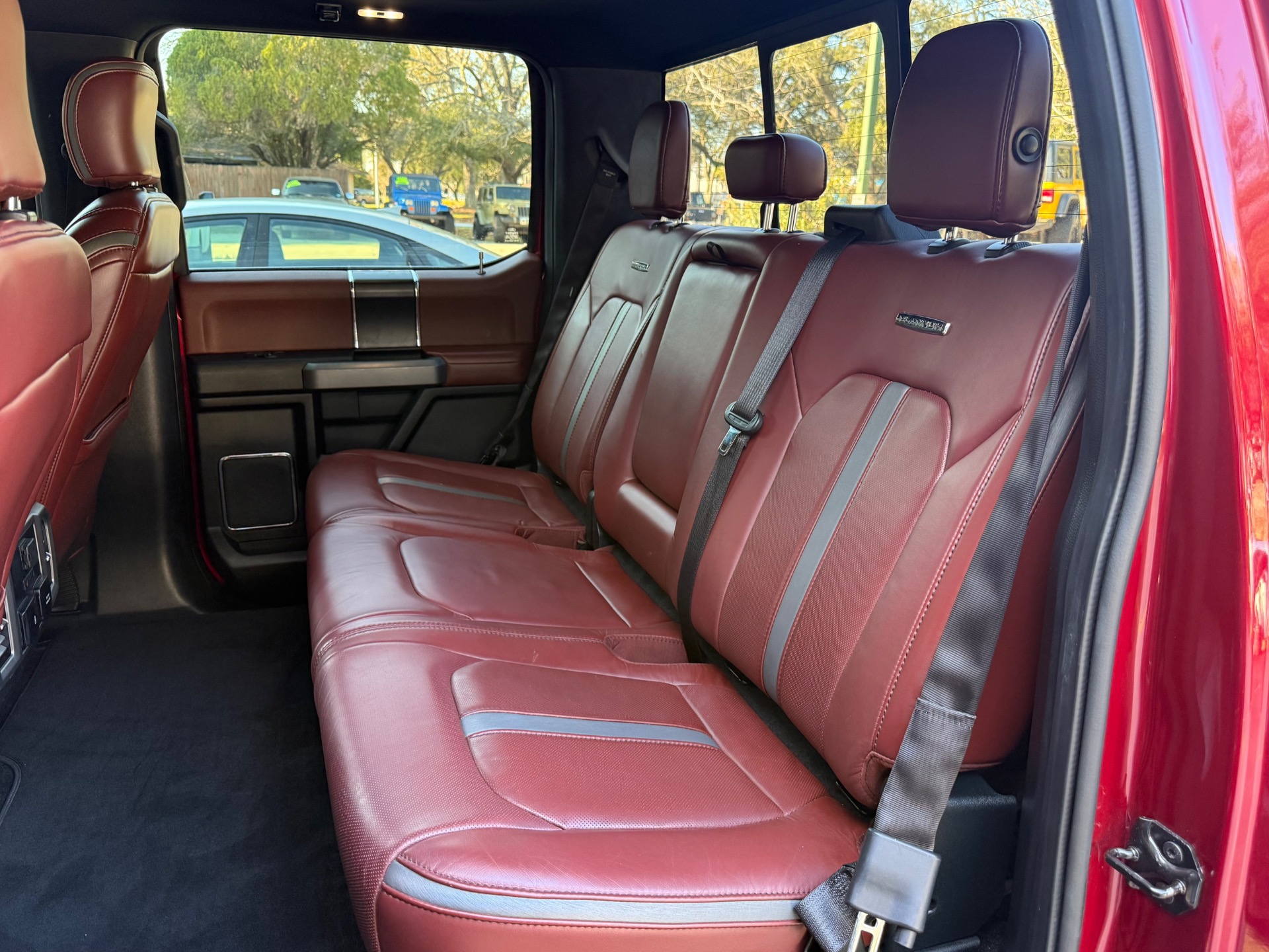 Used-2018-Ford-F-150-Platinum