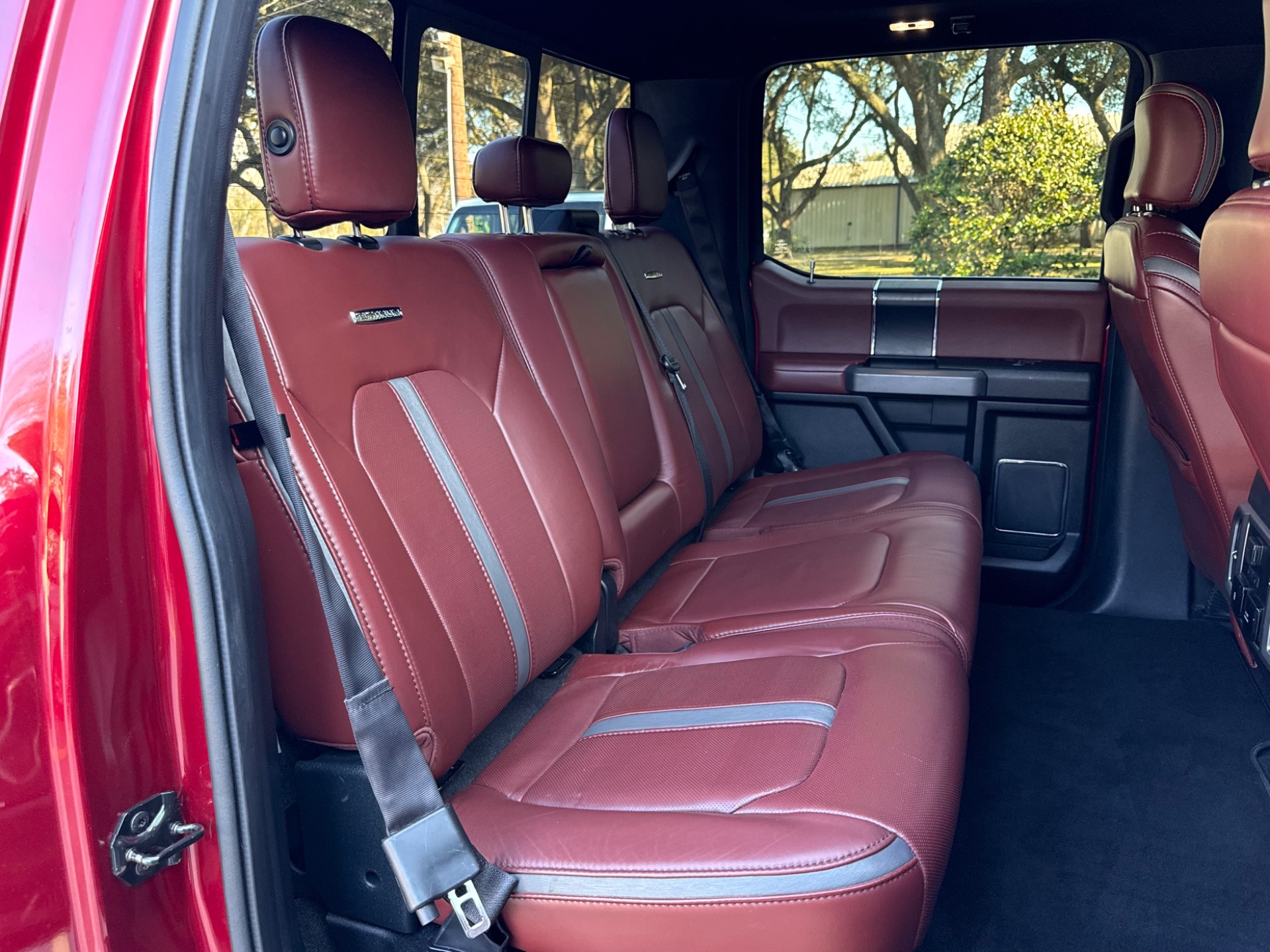 Used-2018-Ford-F-150-Platinum