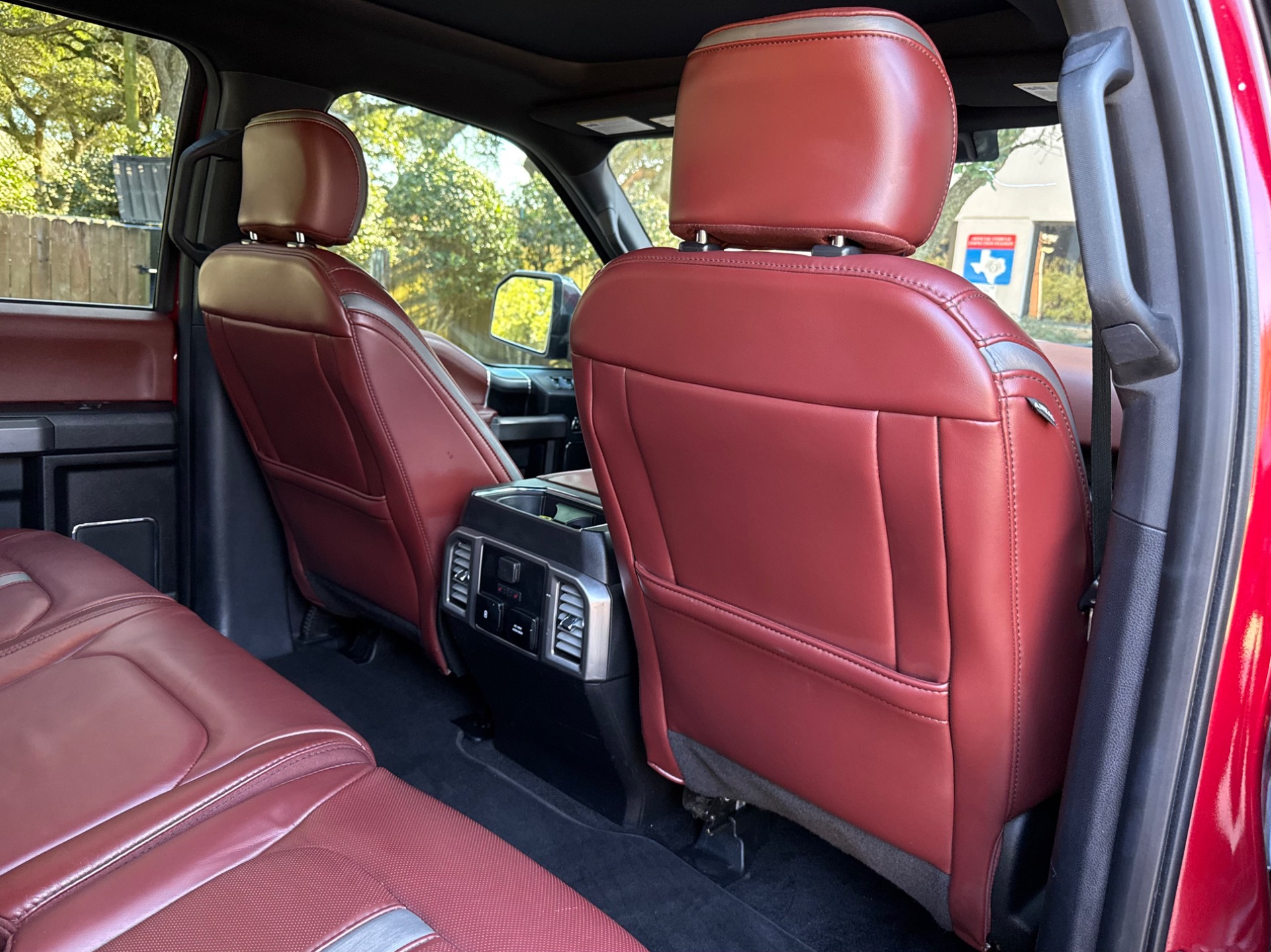 Used-2018-Ford-F-150-Platinum