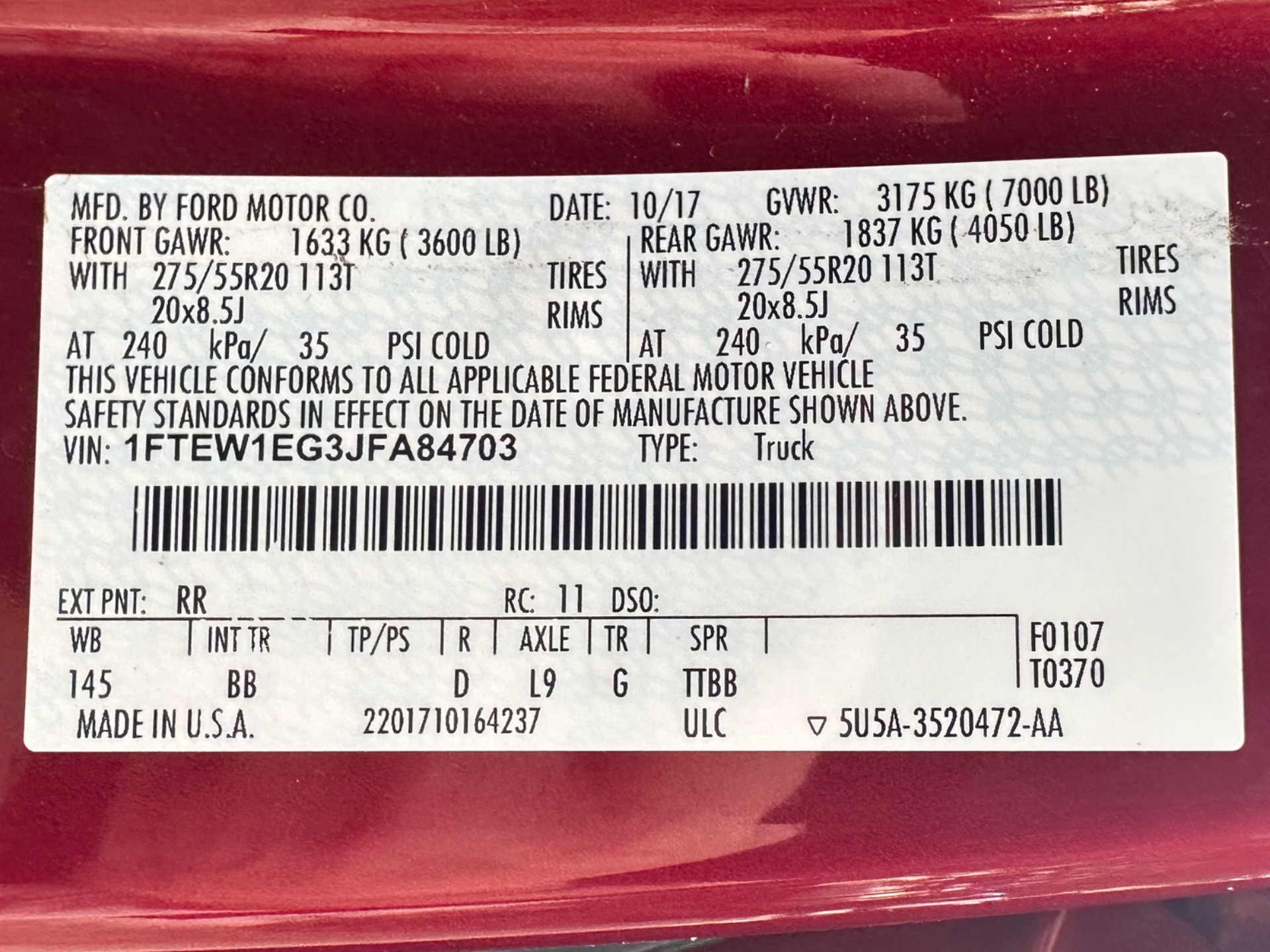 Used-2018-Ford-F-150-Platinum