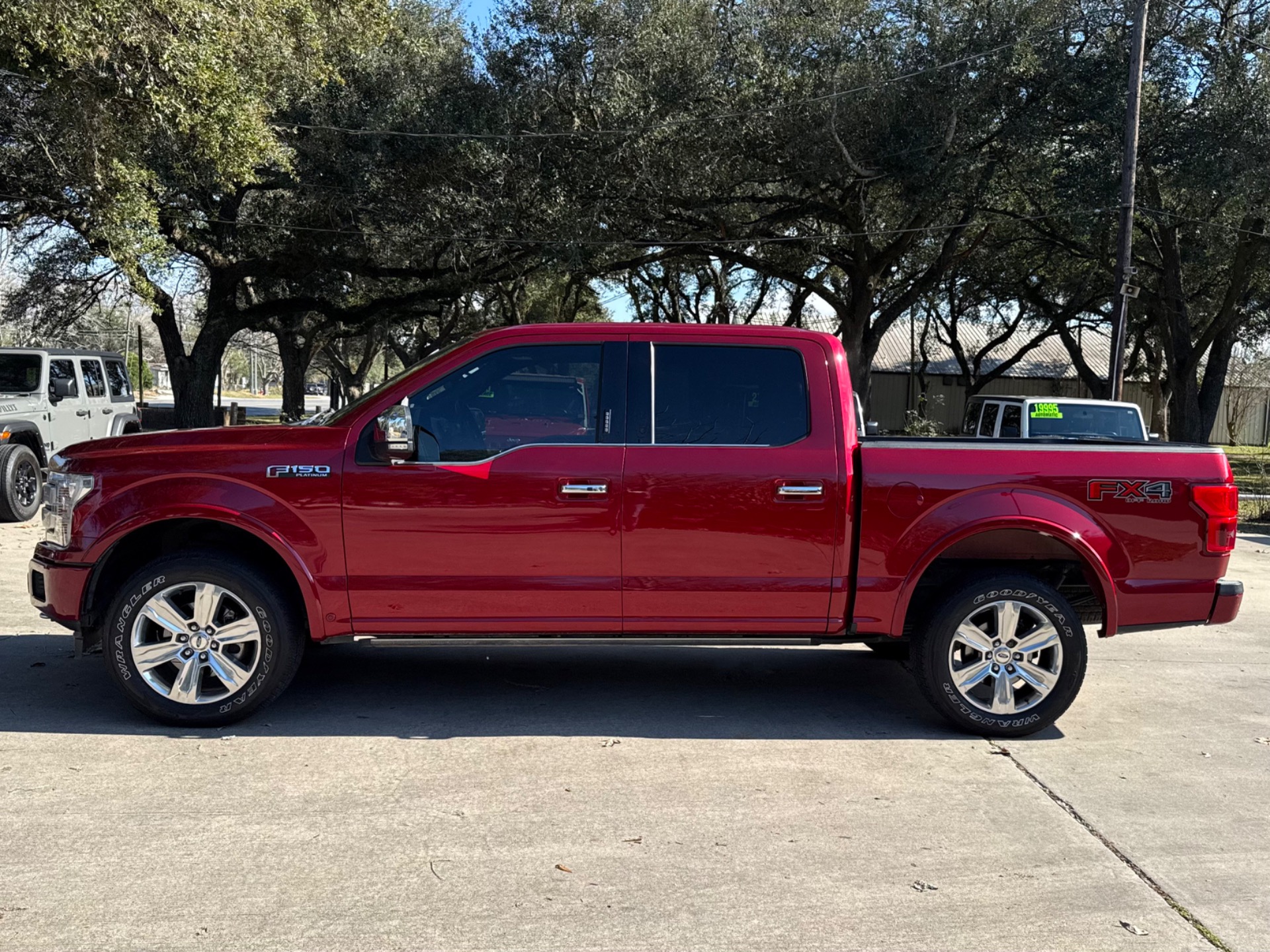 Used-2018-Ford-F-150-Platinum