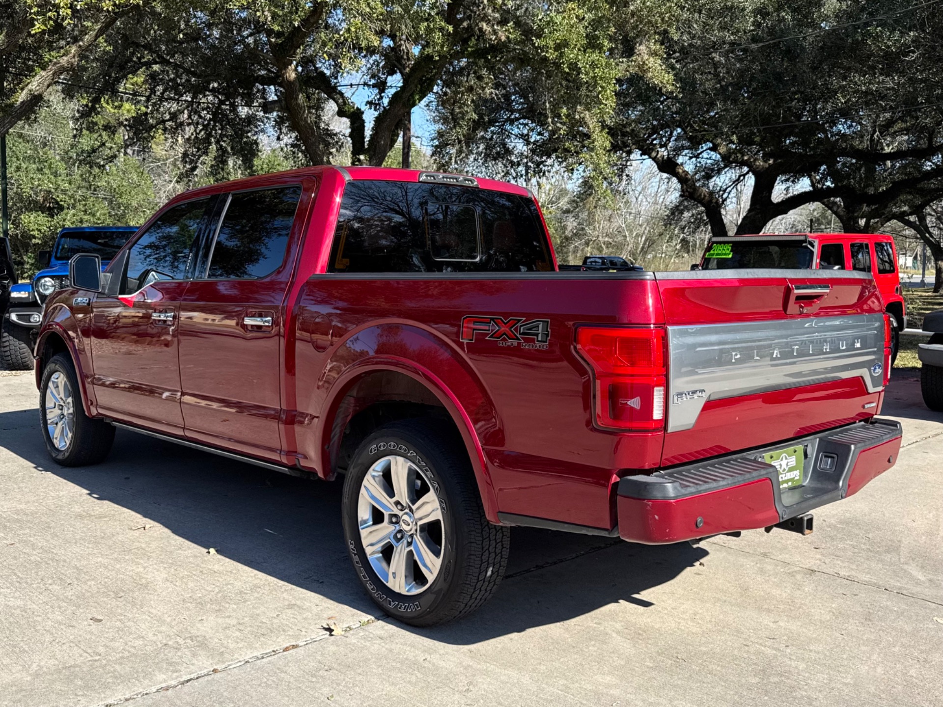 Used-2018-Ford-F-150-Platinum