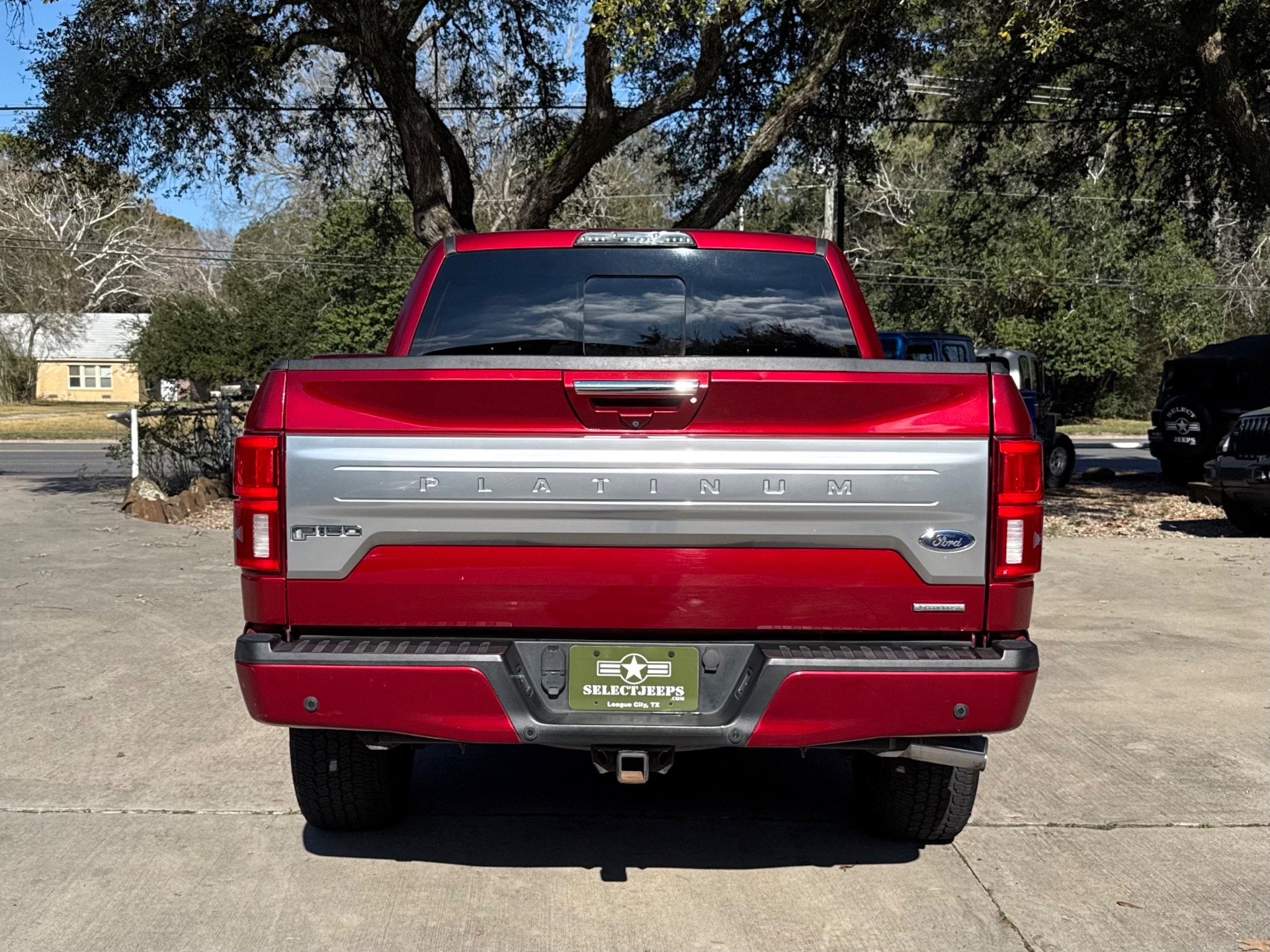 Used-2018-Ford-F-150-Platinum