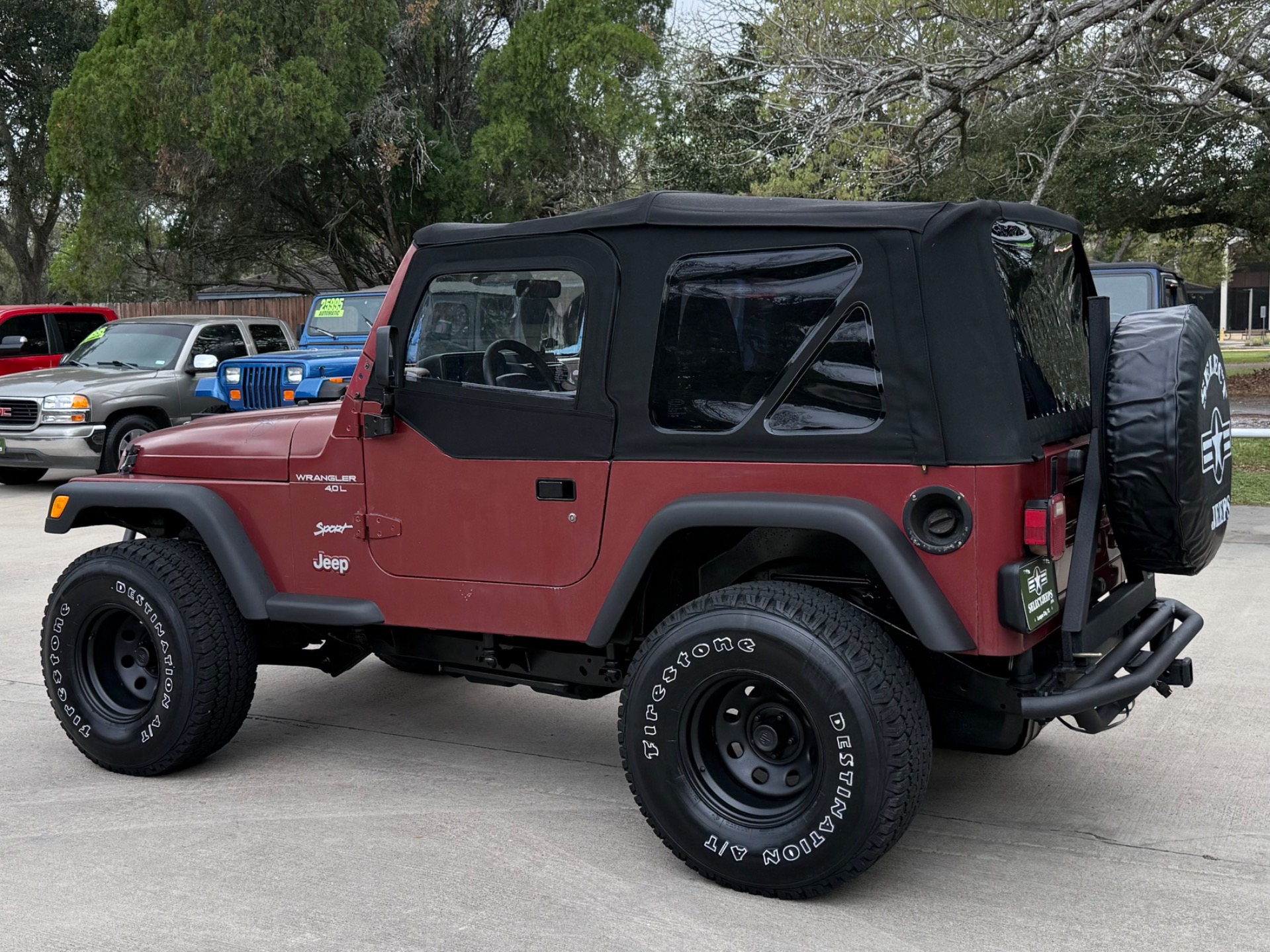 Used-2000-Jeep-Wrangler-Sport