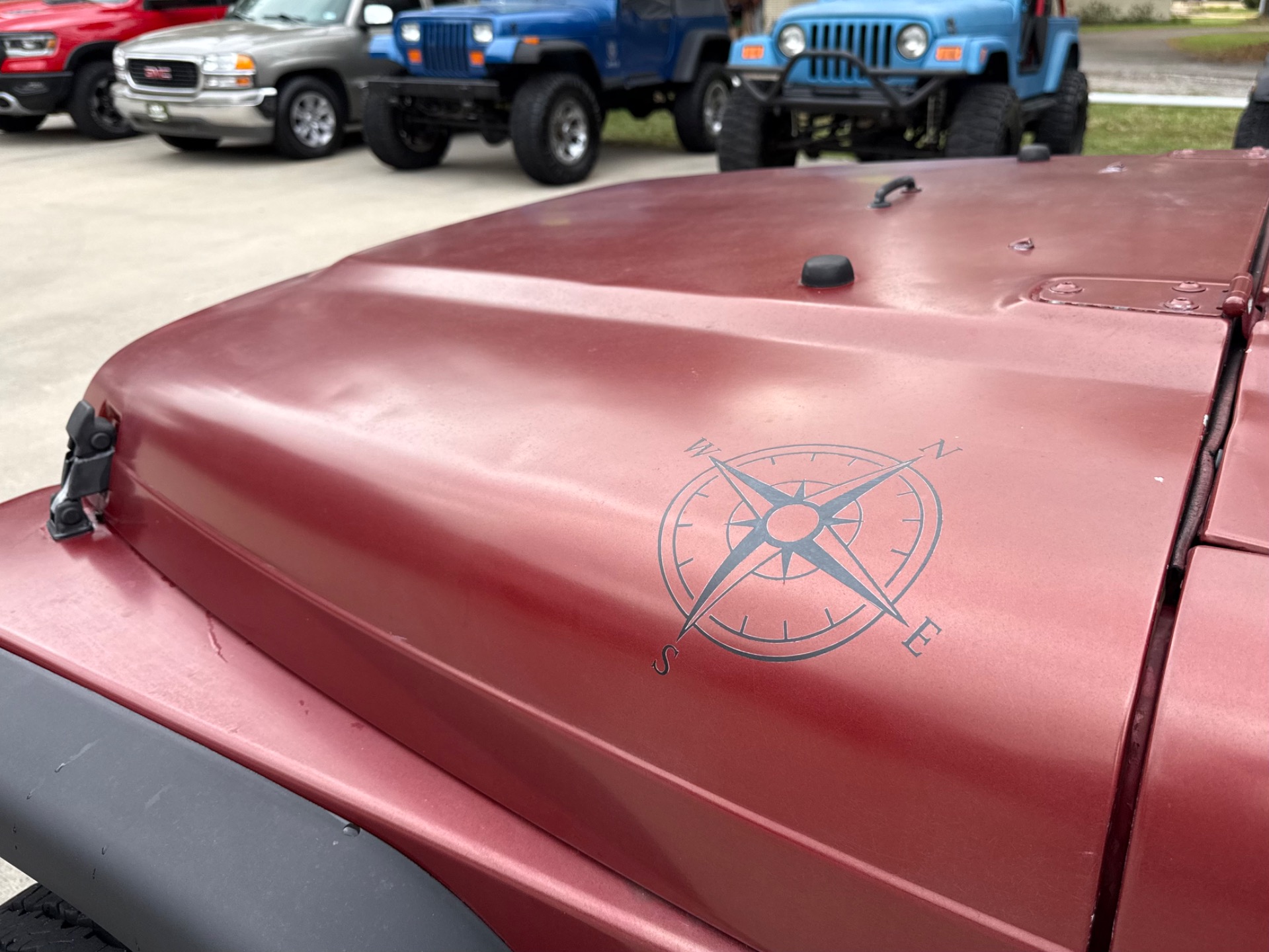 Used-2000-Jeep-Wrangler-Sport