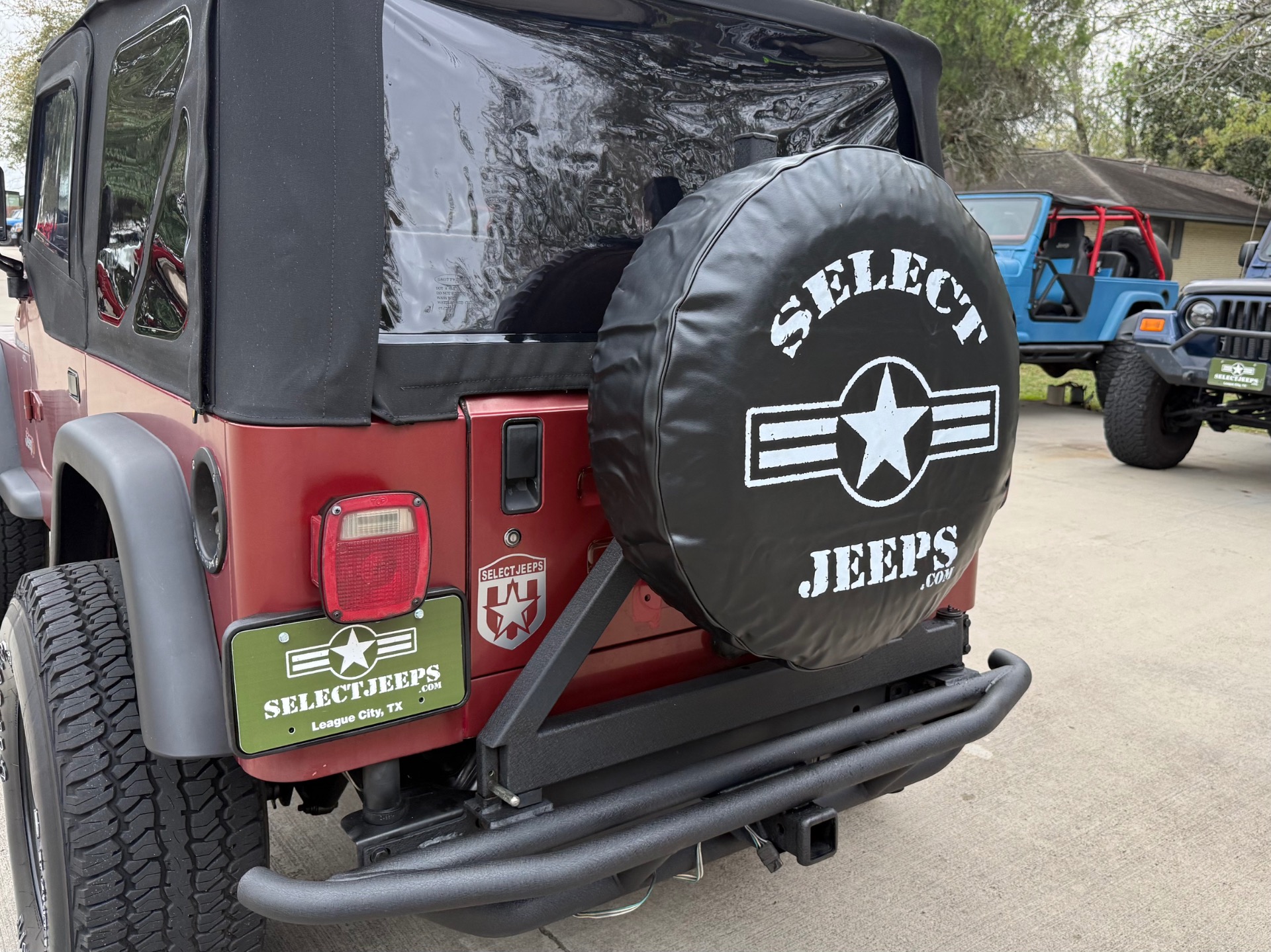 Used-2000-Jeep-Wrangler-Sport