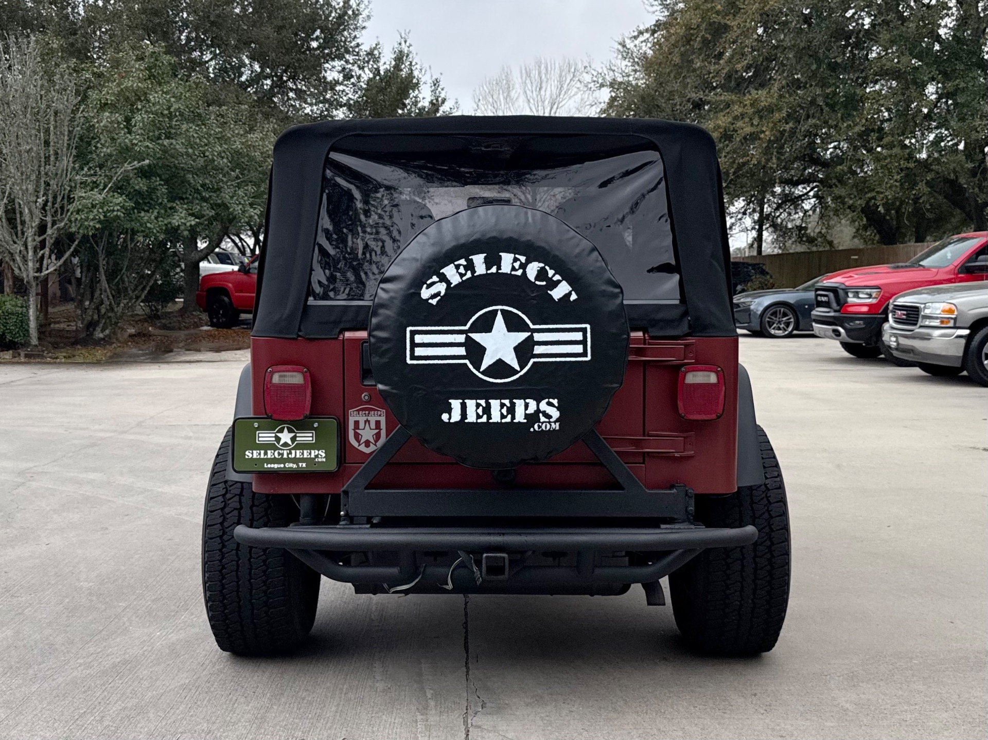 Used-2000-Jeep-Wrangler-Sport