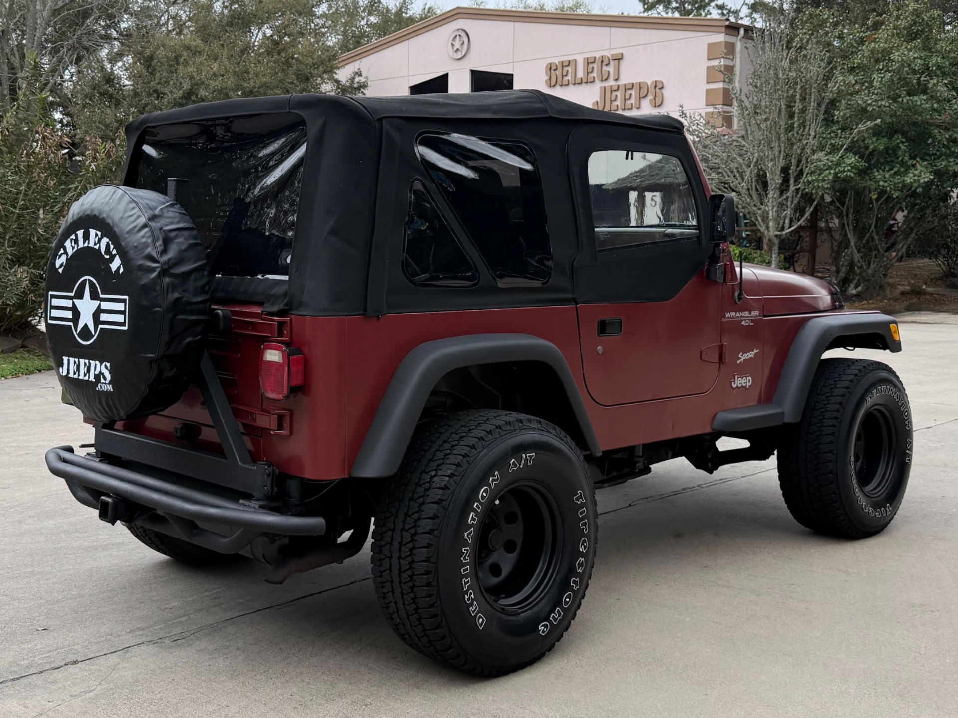 Used-2000-Jeep-Wrangler-Sport