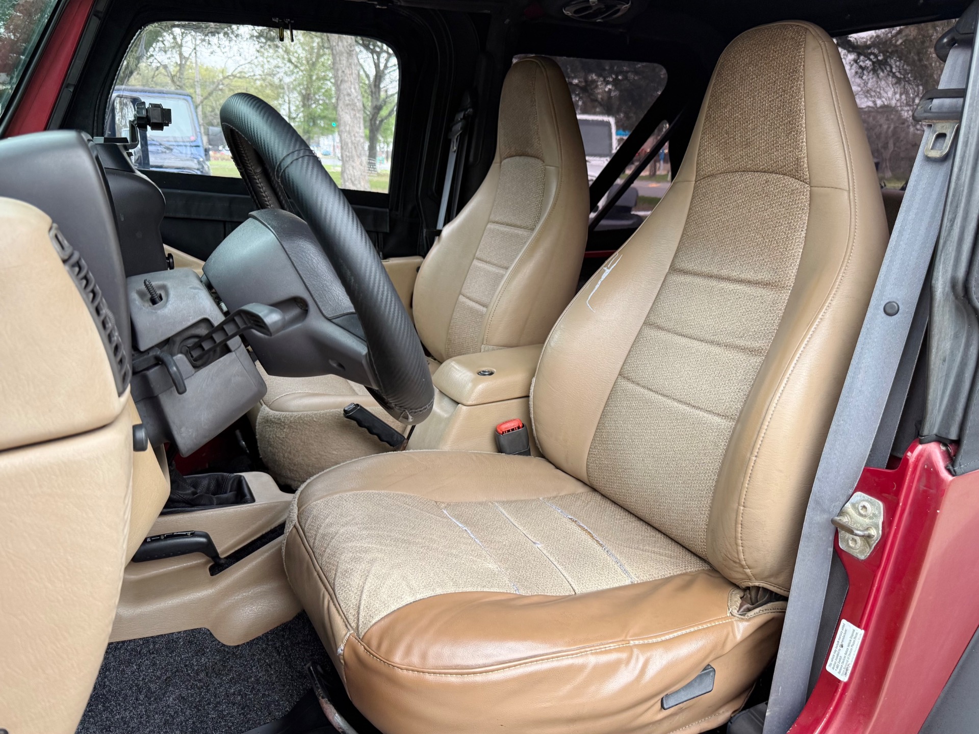 Used-2000-Jeep-Wrangler-Sport