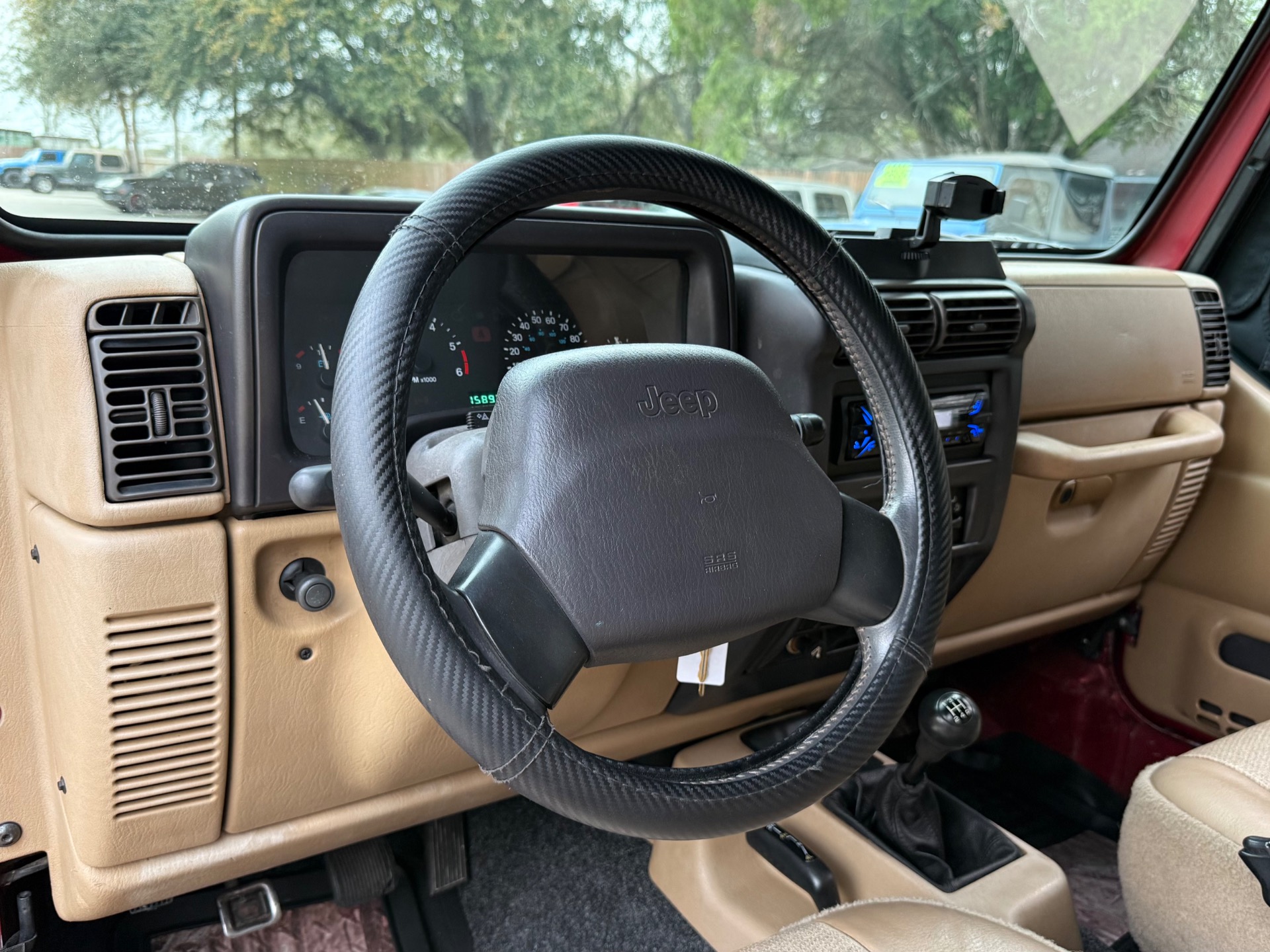 Used-2000-Jeep-Wrangler-Sport