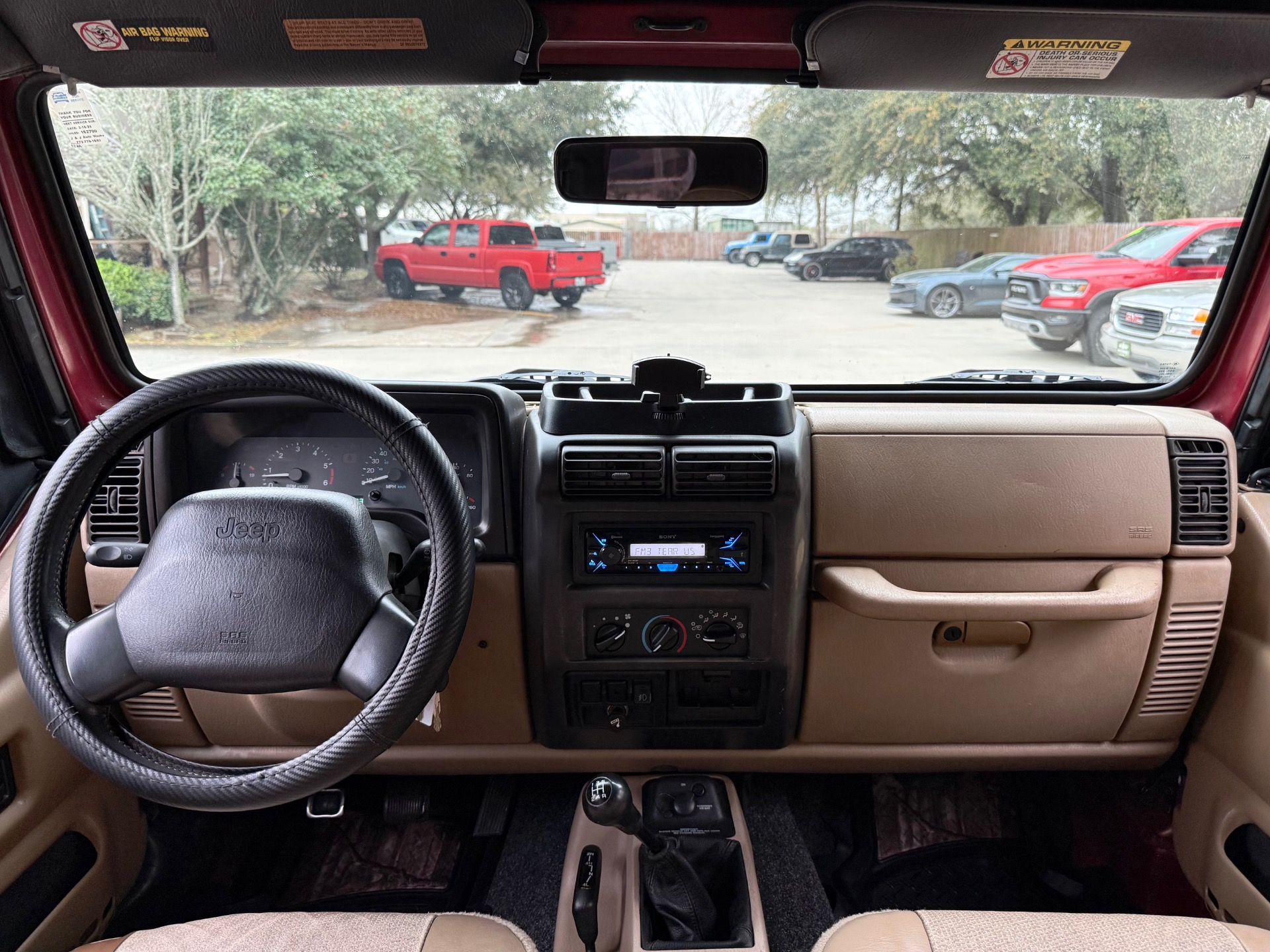 Used-2000-Jeep-Wrangler-Sport