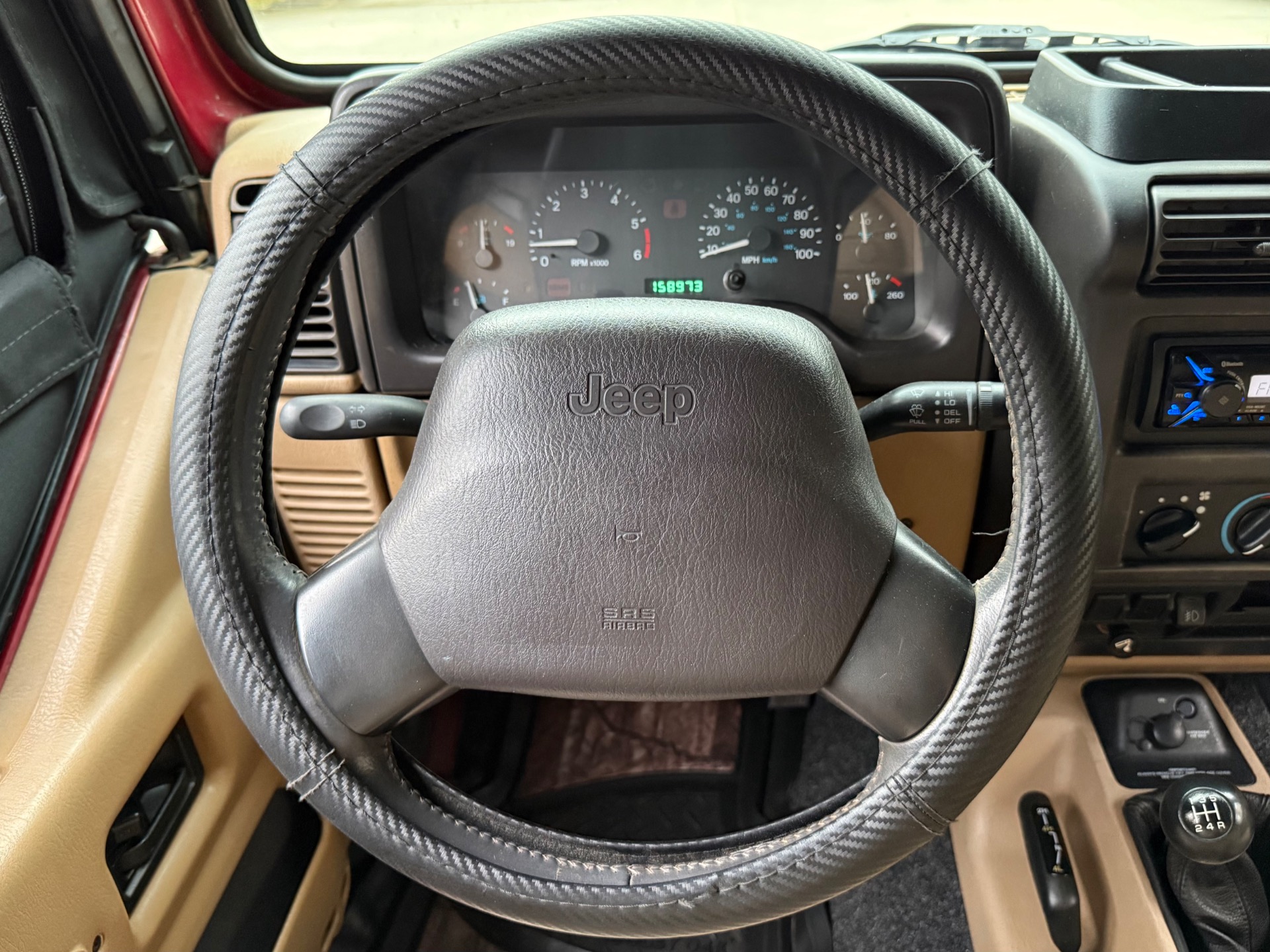 Used-2000-Jeep-Wrangler-Sport