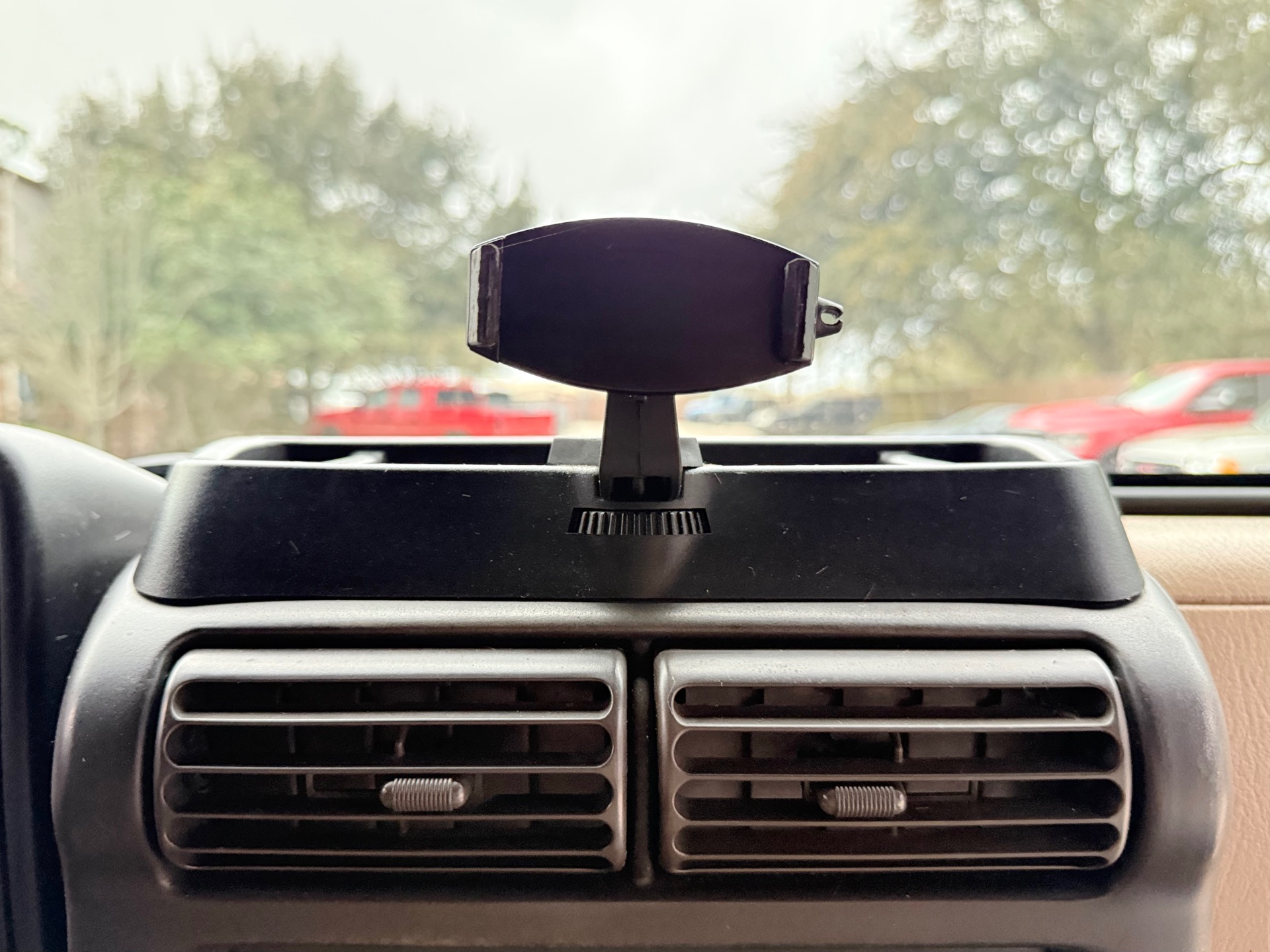 Used-2000-Jeep-Wrangler-Sport