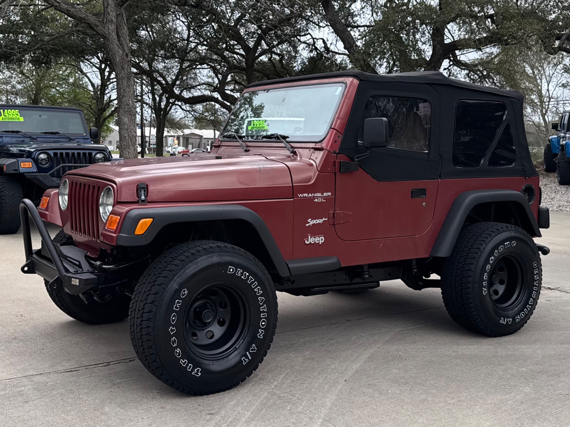 Used-2000-Jeep-Wrangler-Sport