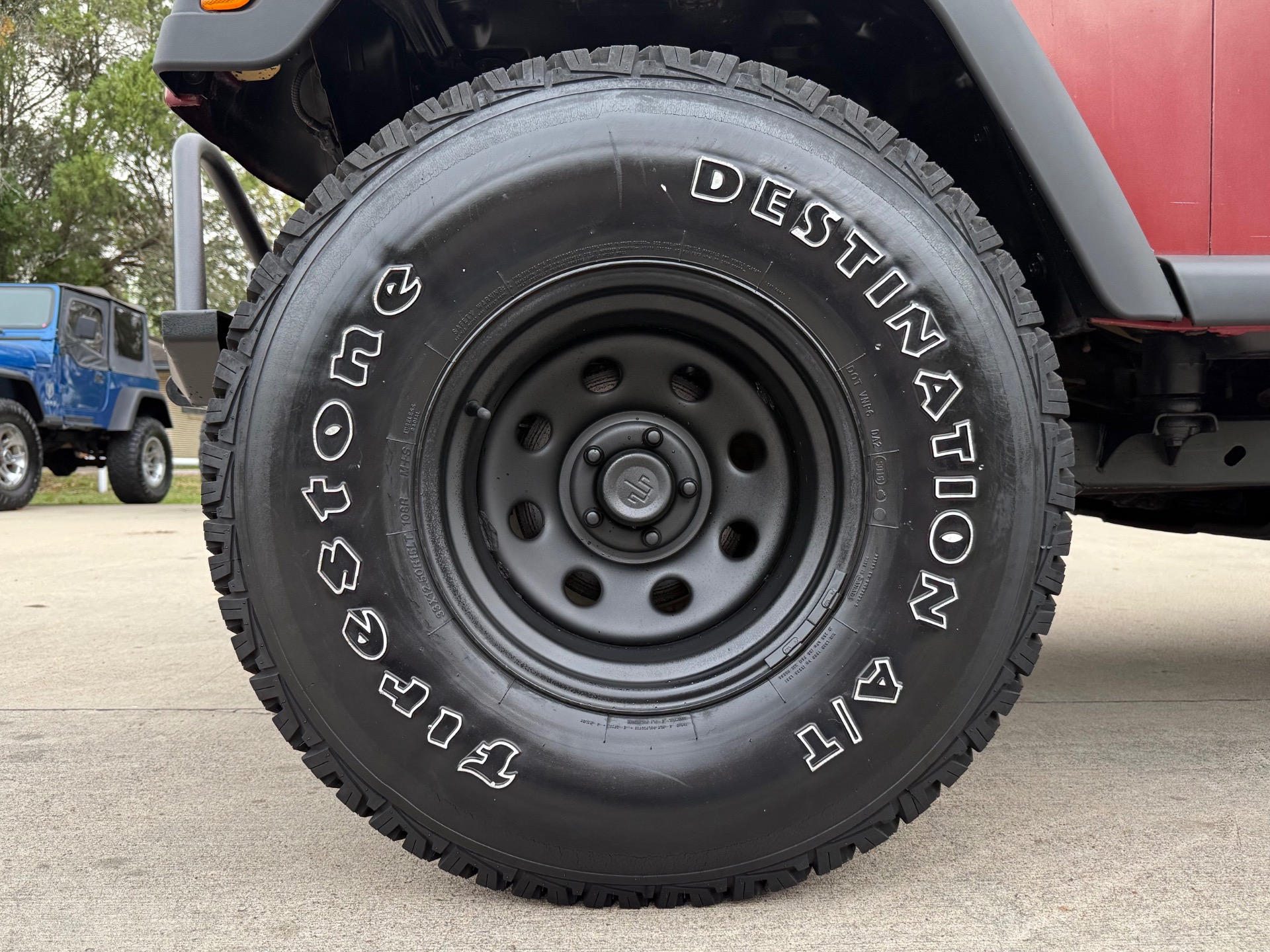 Used-2000-Jeep-Wrangler-Sport