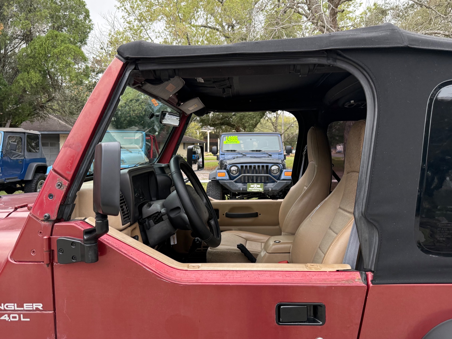 Used-2000-Jeep-Wrangler-Sport