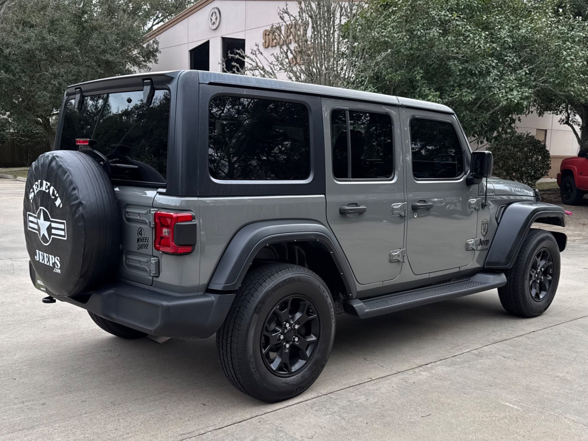 Used-2021-Jeep-Wrangler-Unlimited-Willys