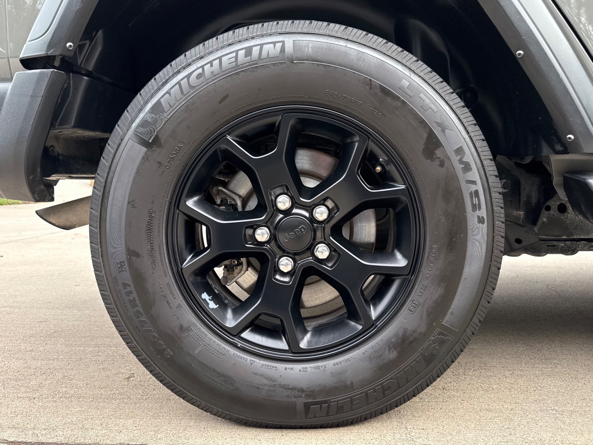 Used-2021-Jeep-Wrangler-Unlimited-Willys