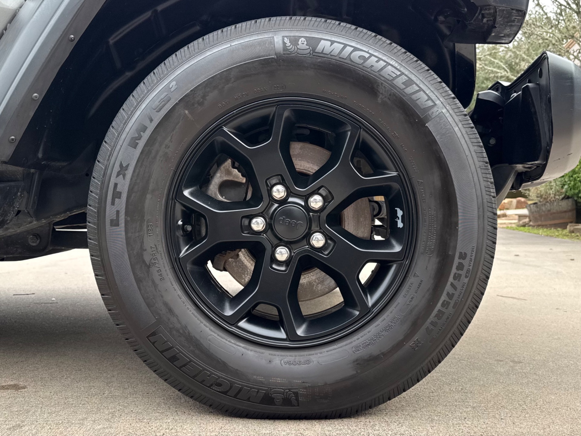 Used-2021-Jeep-Wrangler-Unlimited-Willys