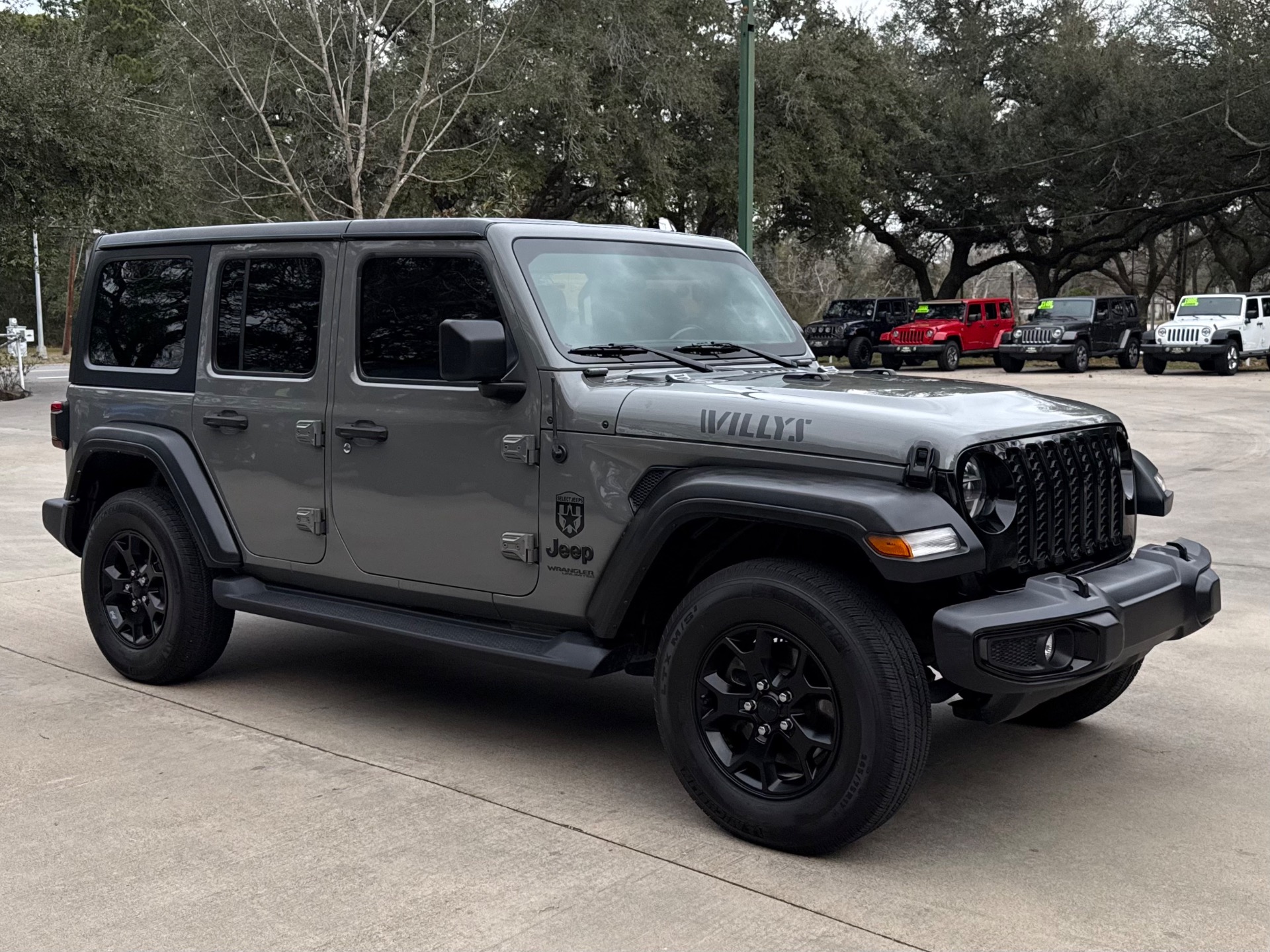 Used-2021-Jeep-Wrangler-Unlimited-Willys