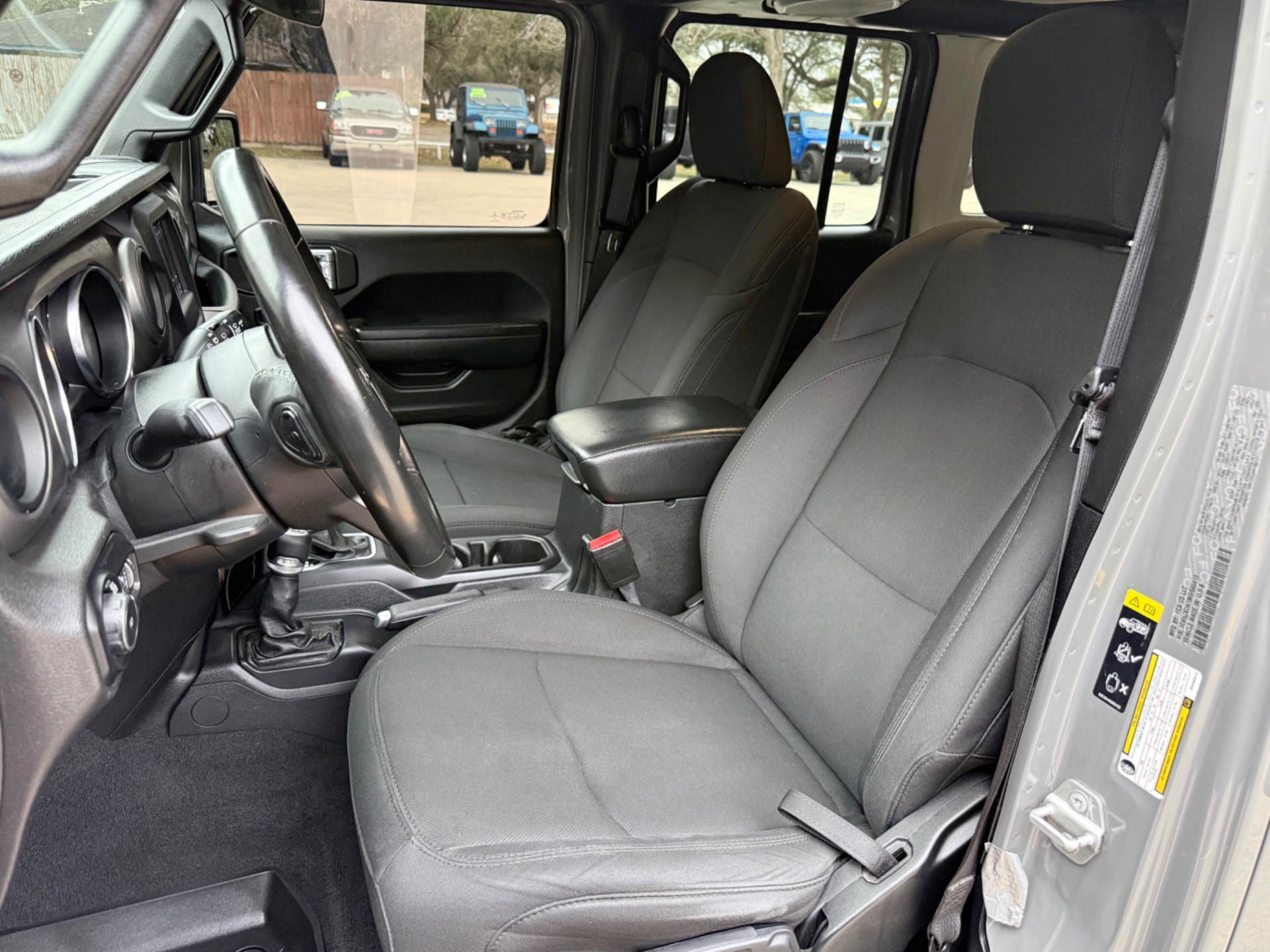 Used-2021-Jeep-Wrangler-Unlimited-Willys