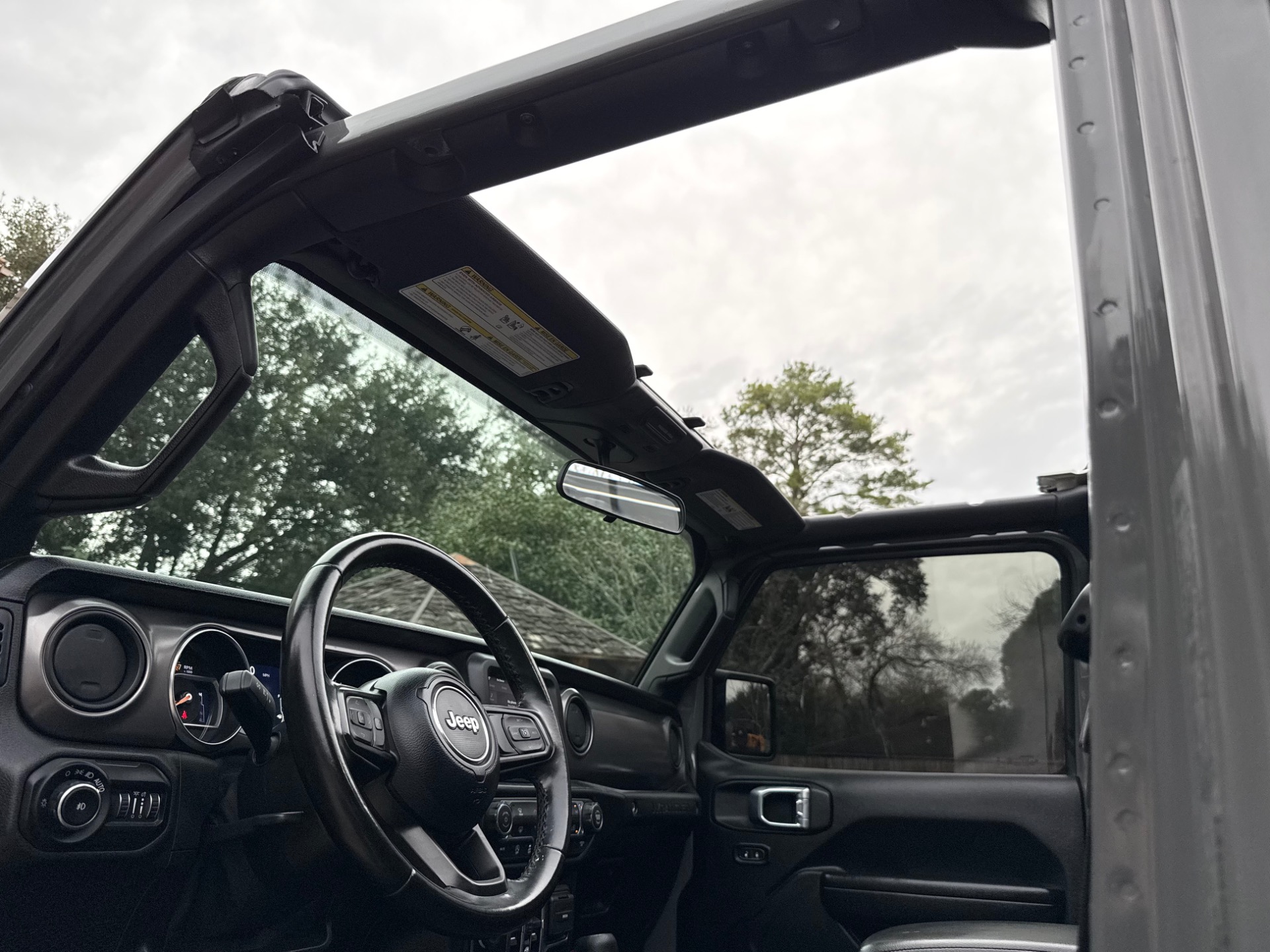 Used-2021-Jeep-Wrangler-Unlimited-Willys