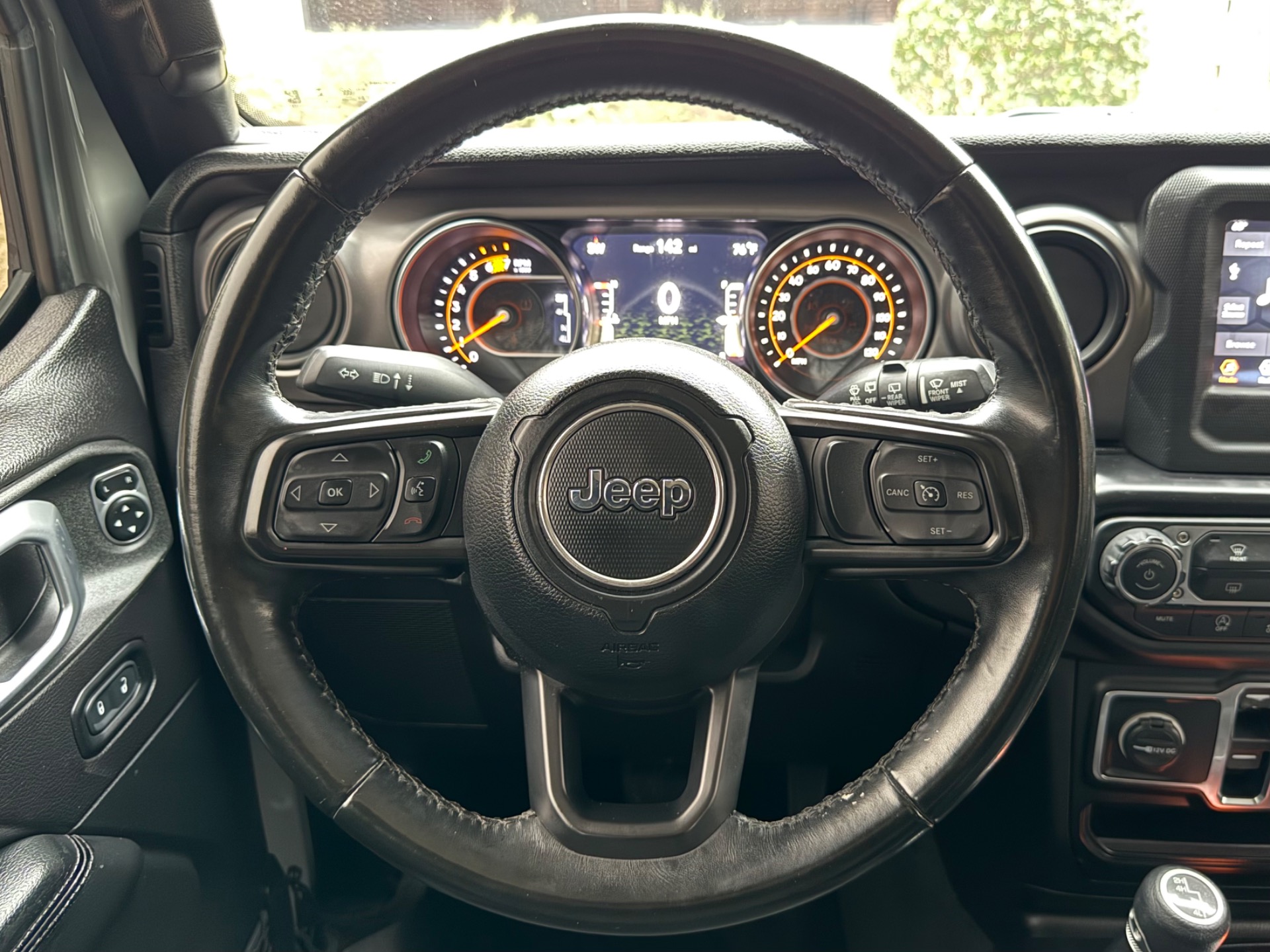 Used-2021-Jeep-Wrangler-Unlimited-Willys
