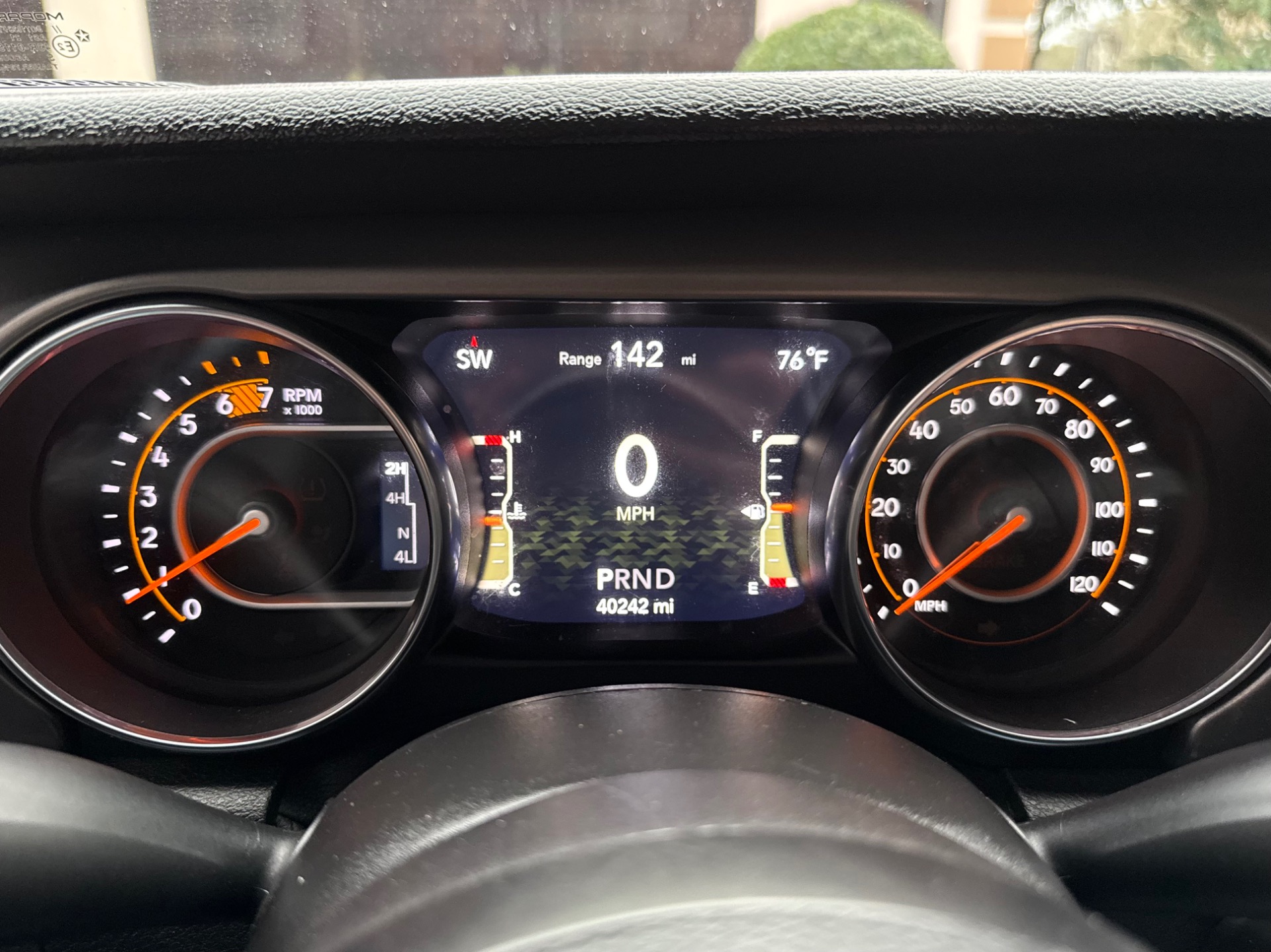 Used-2021-Jeep-Wrangler-Unlimited-Willys