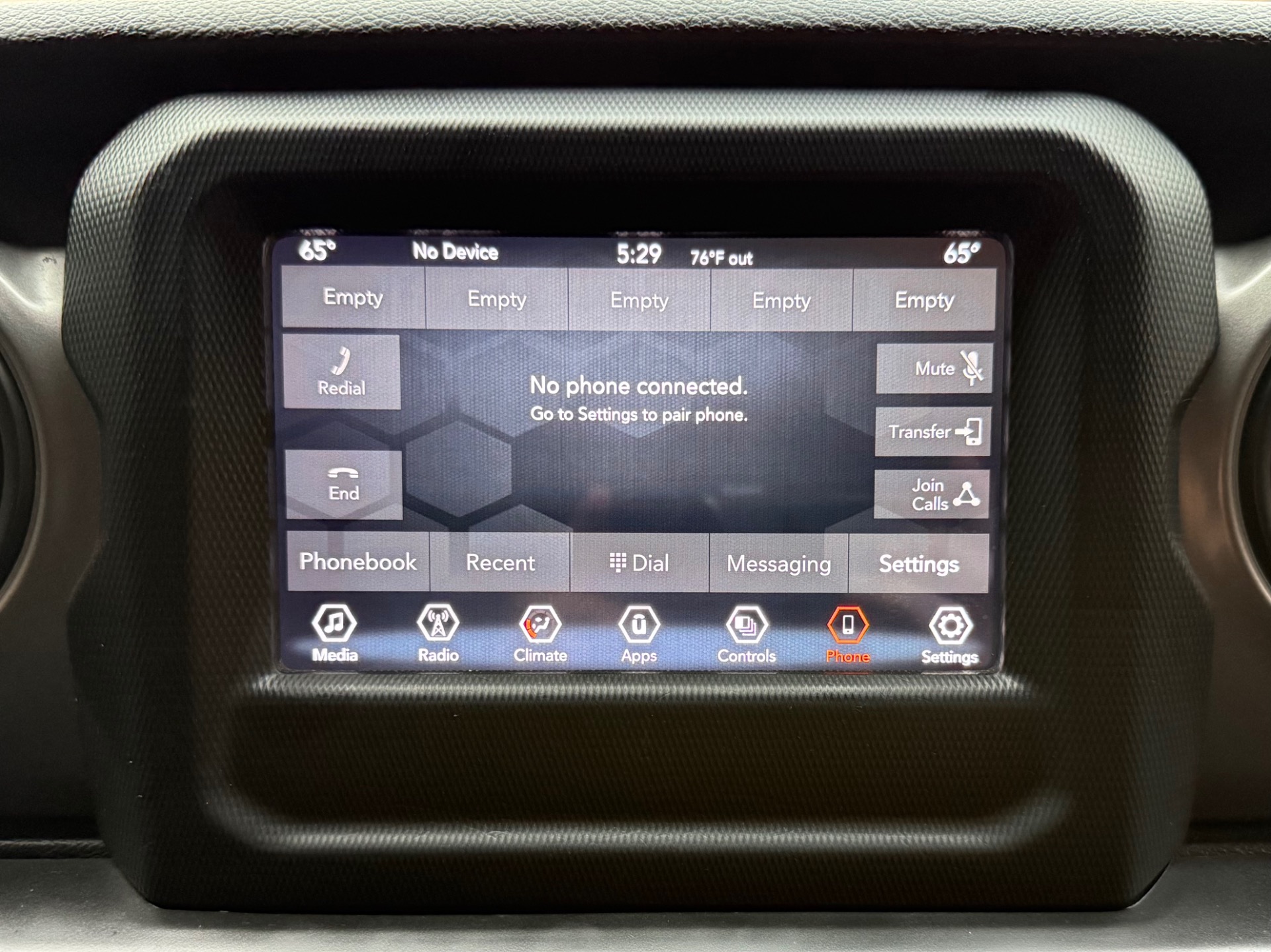 Used-2021-Jeep-Wrangler-Unlimited-Willys