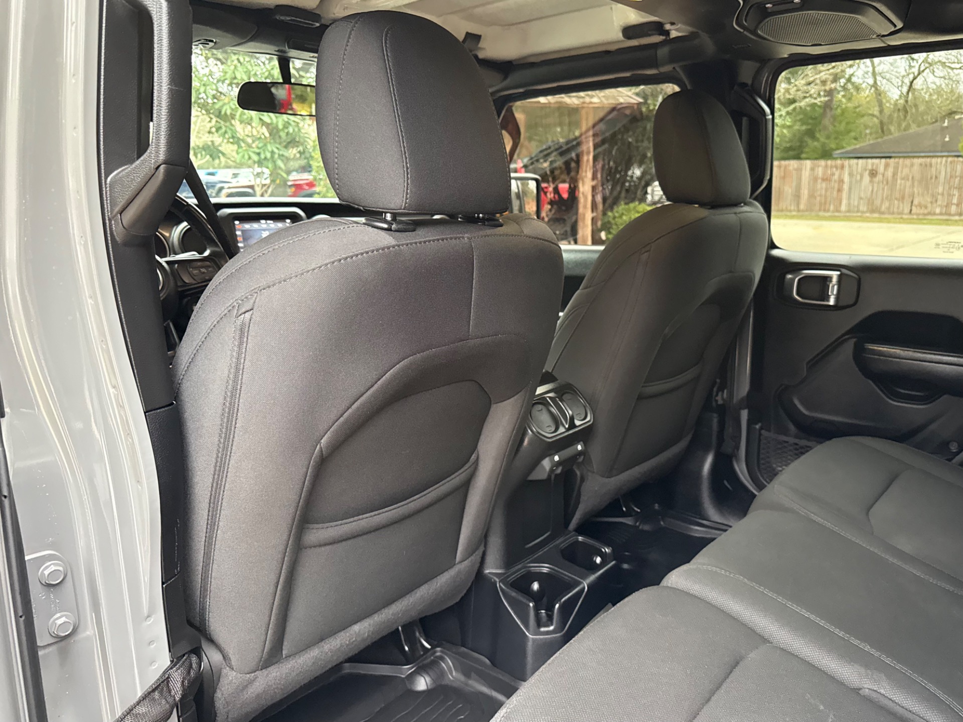 Used-2021-Jeep-Wrangler-Unlimited-Willys