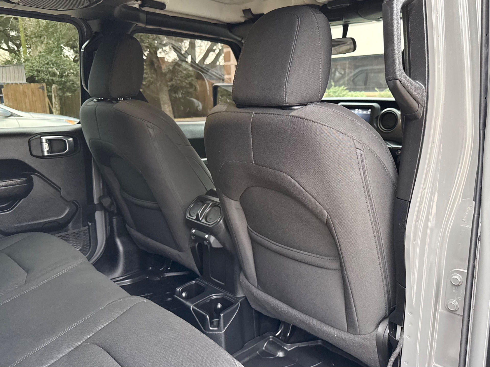 Used-2021-Jeep-Wrangler-Unlimited-Willys