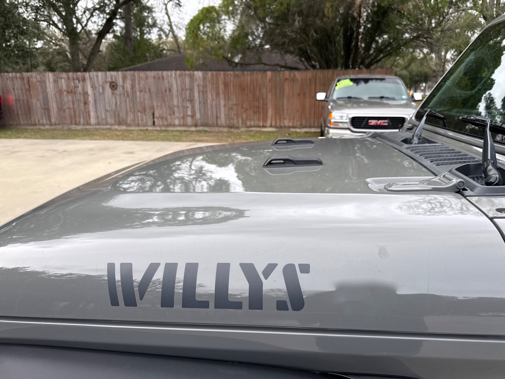 Used-2021-Jeep-Wrangler-Unlimited-Willys