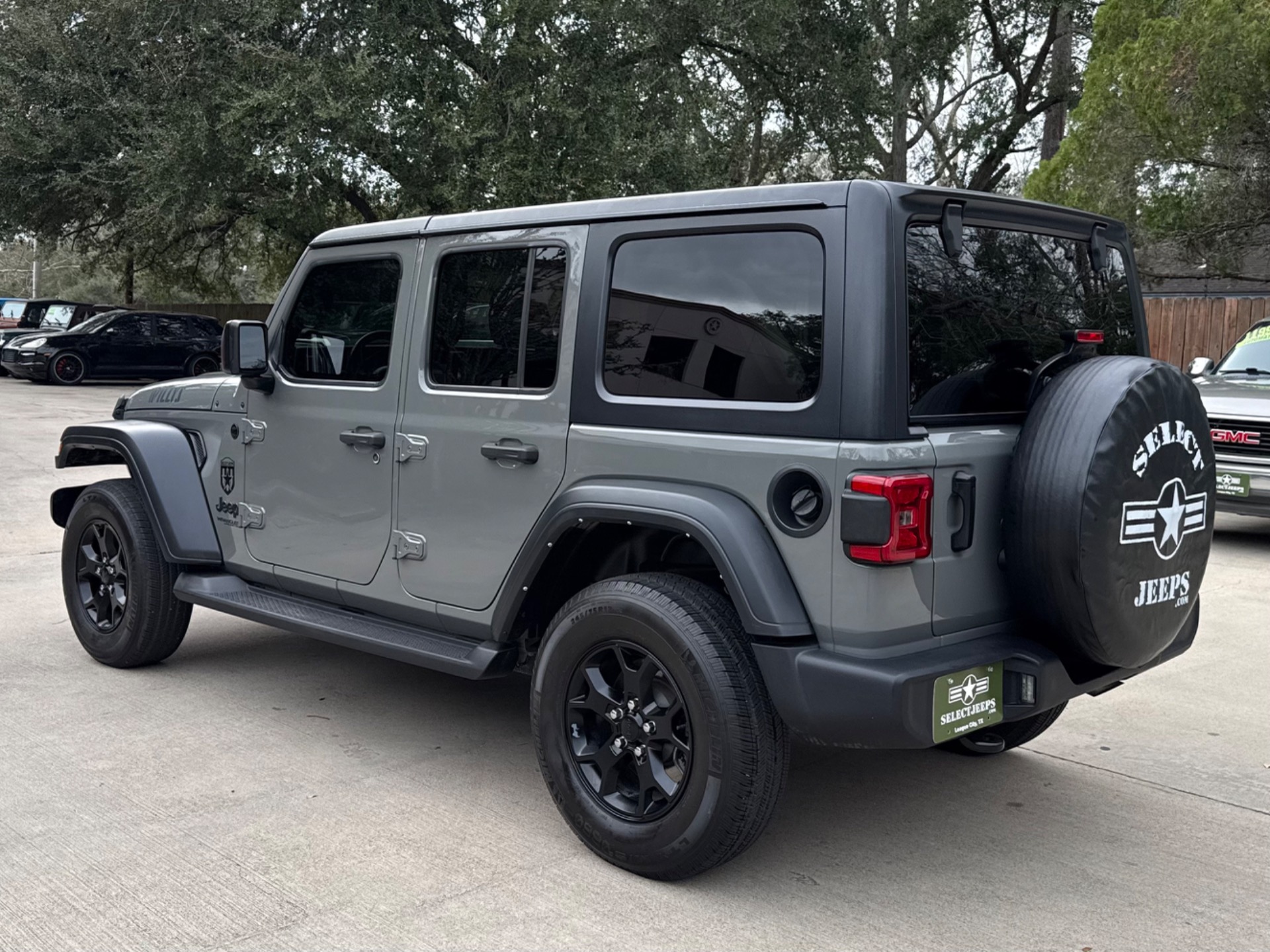 Used-2021-Jeep-Wrangler-Unlimited-Willys
