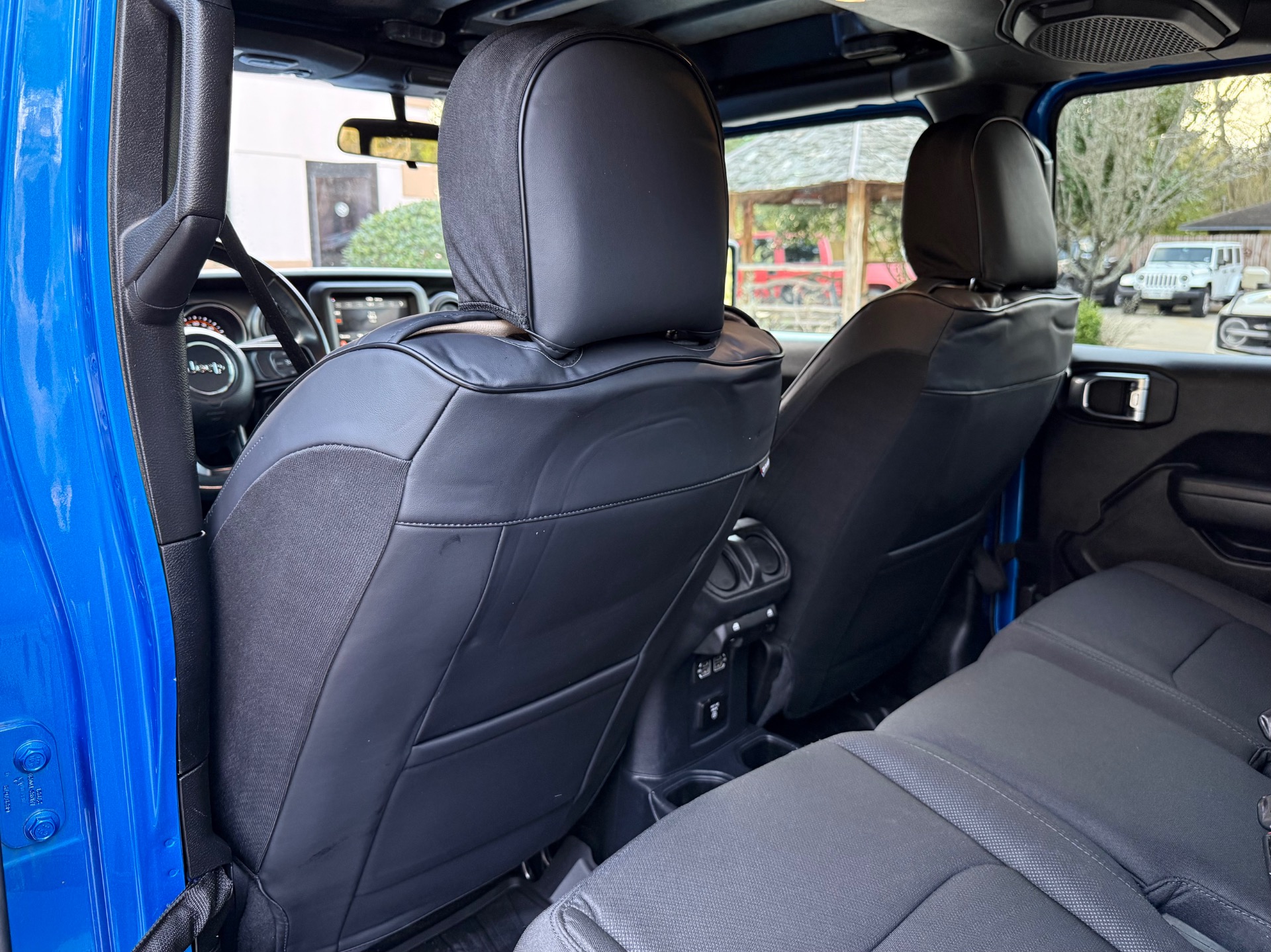 Used-2023-Jeep-Gladiator-Sport-S