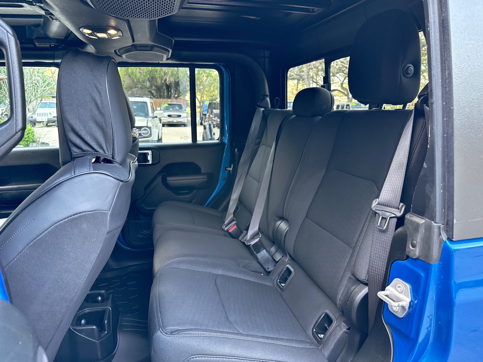 Used-2023-Jeep-Gladiator-Sport-S