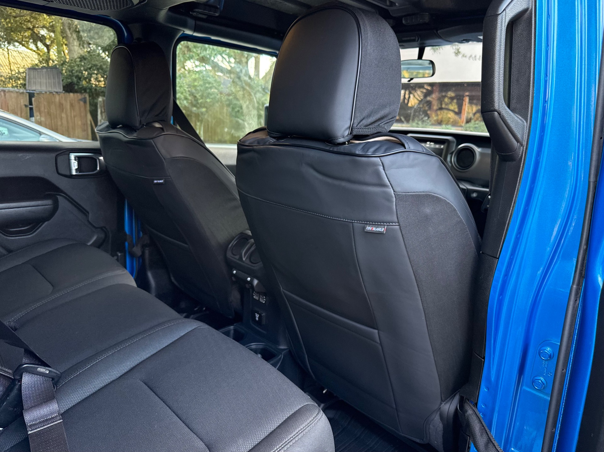 Used-2023-Jeep-Gladiator-Sport-S