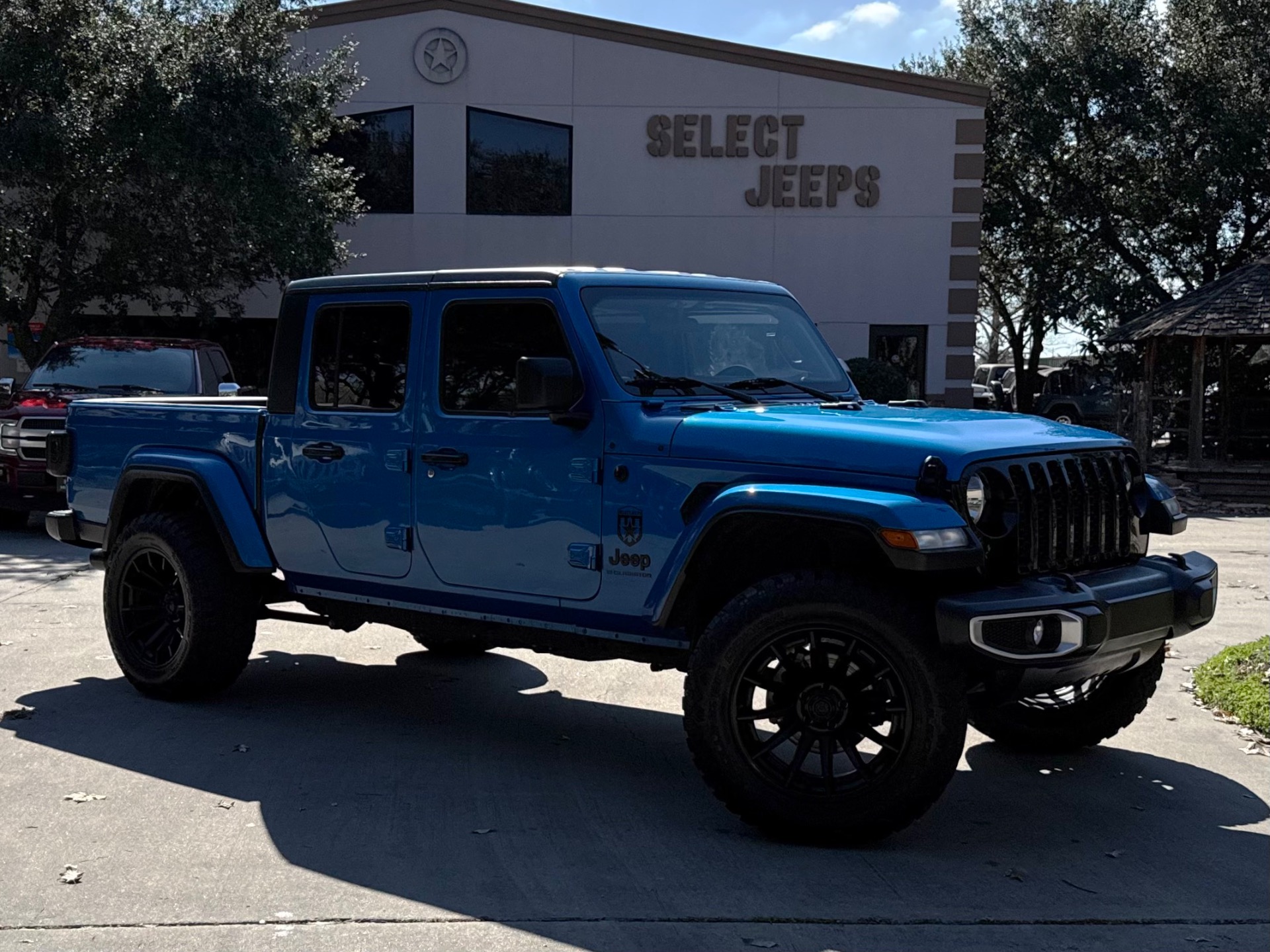 Used-2023-Jeep-Gladiator-Sport-S