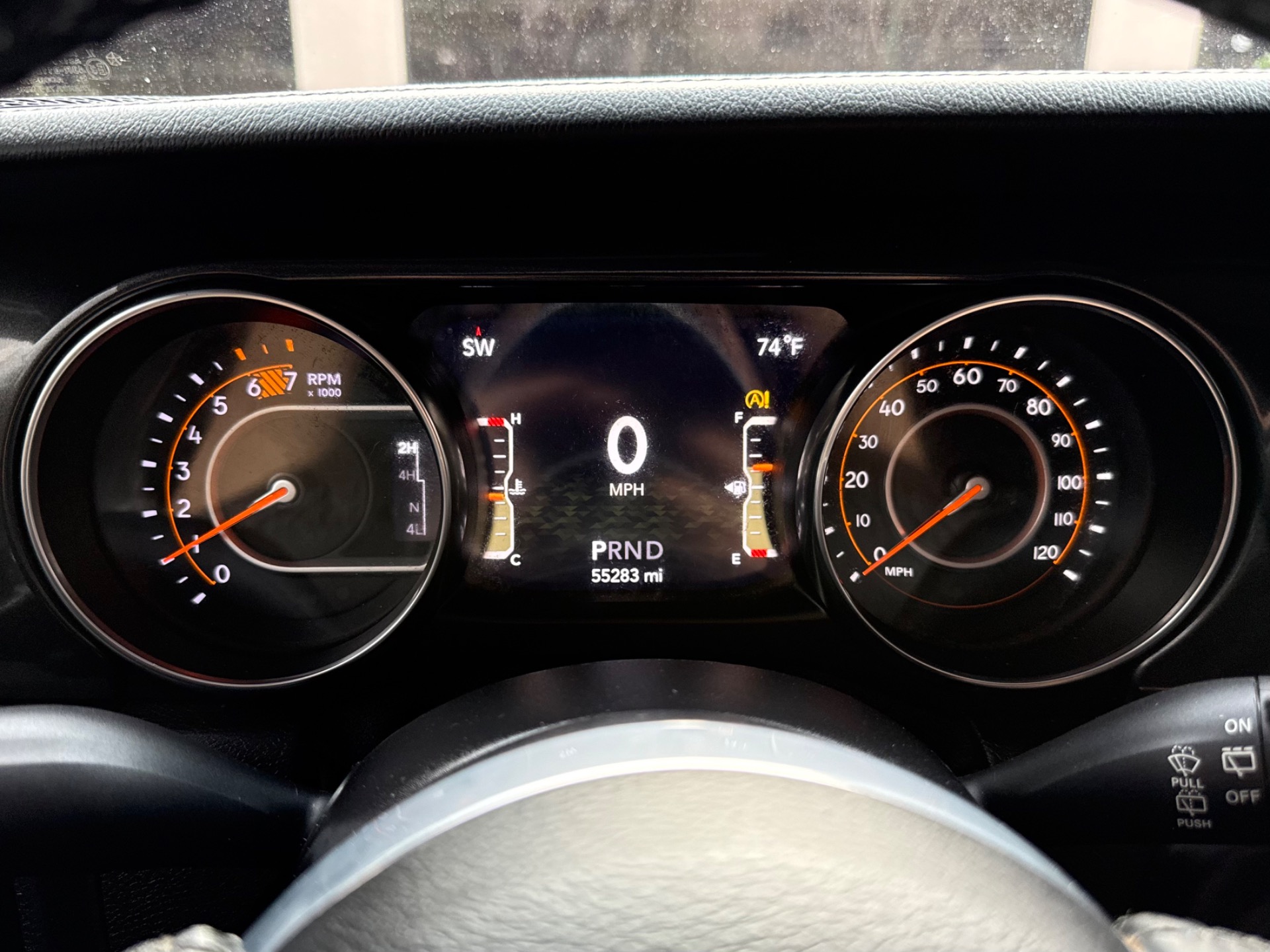 Used-2021-Jeep-Wrangler-Unlimited-Sahara-Altitude