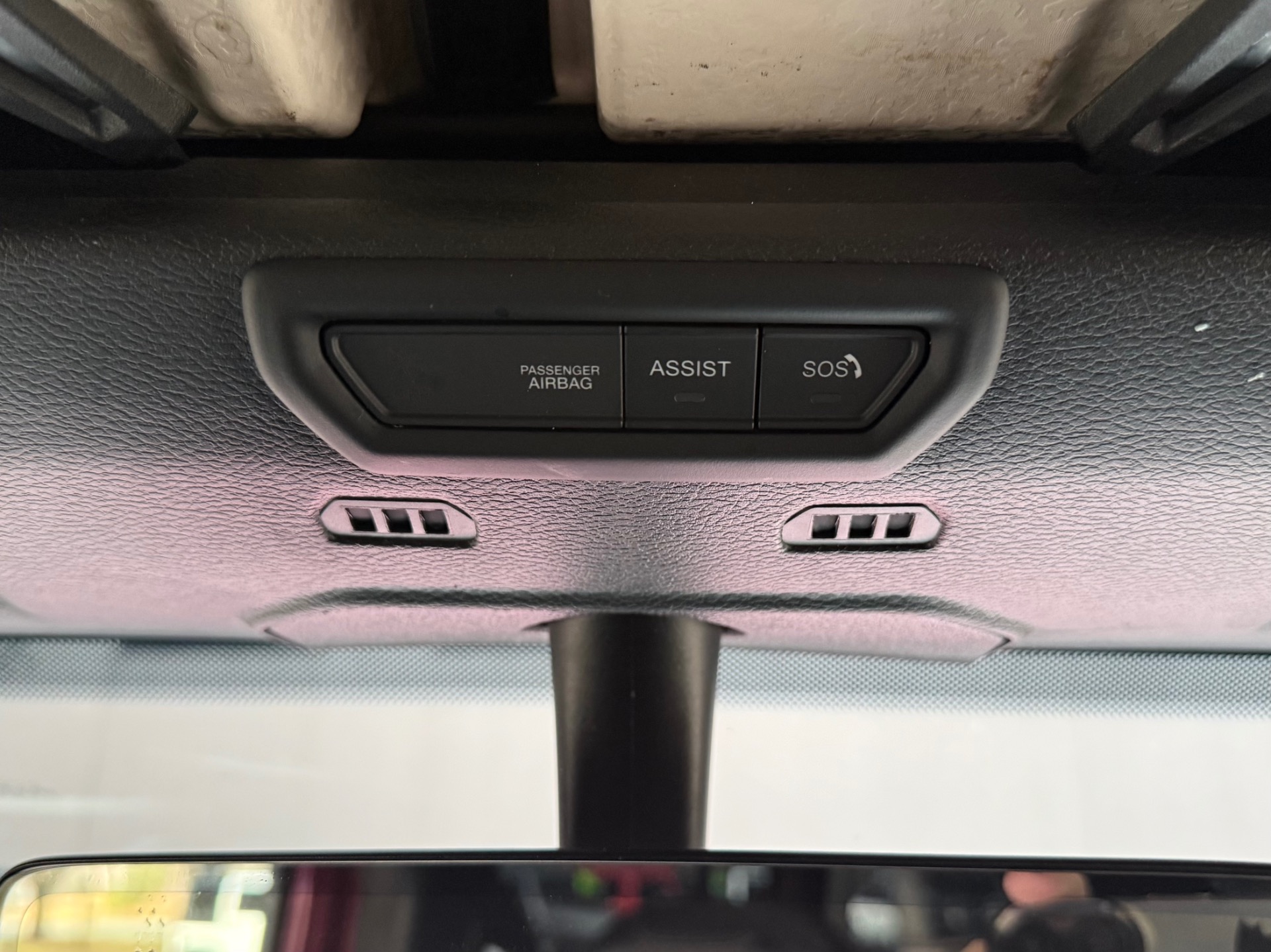 Used-2021-Jeep-Wrangler-Unlimited-Sahara-Altitude