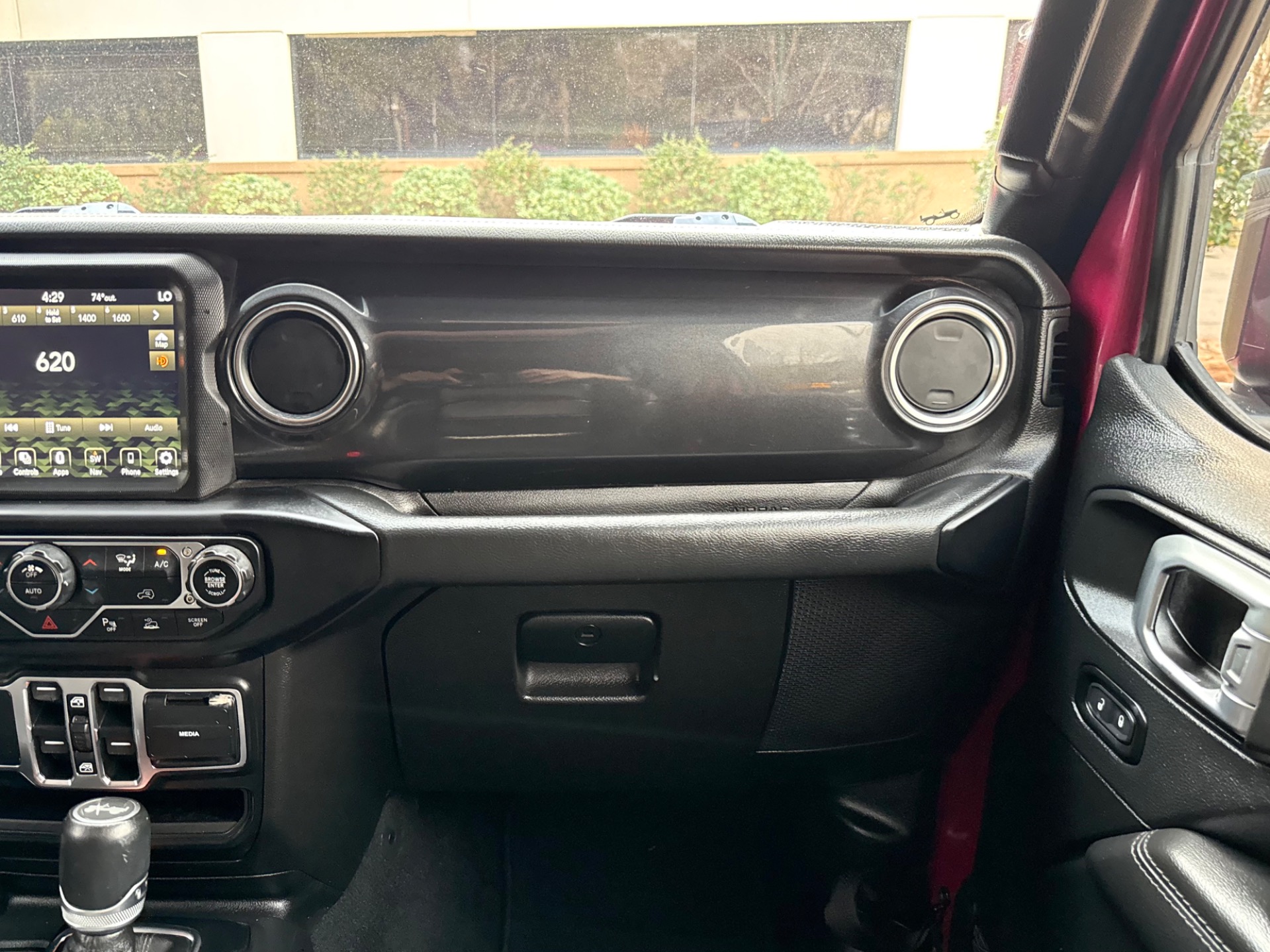 Used-2021-Jeep-Wrangler-Unlimited-Sahara-Altitude