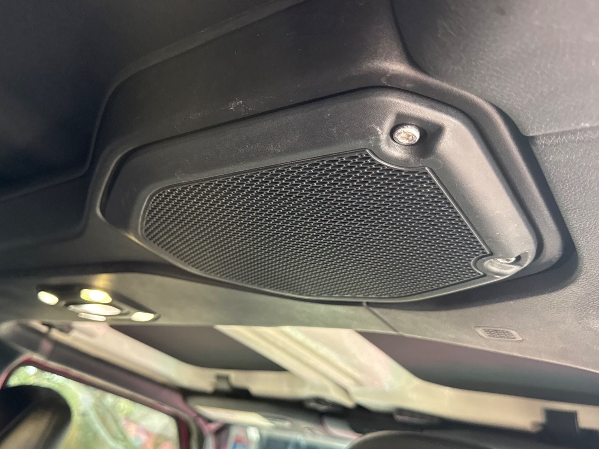 Used-2021-Jeep-Wrangler-Unlimited-Sahara-Altitude