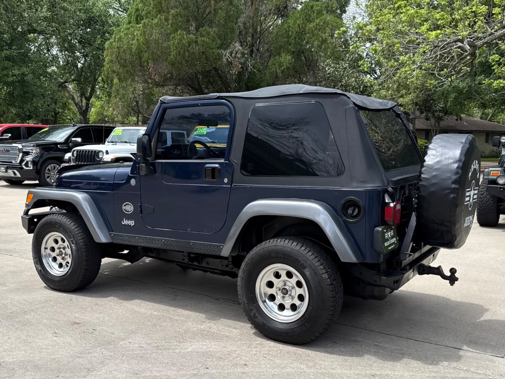 Used-2004-Jeep-Wrangler-Rocky-Mountain-Edition